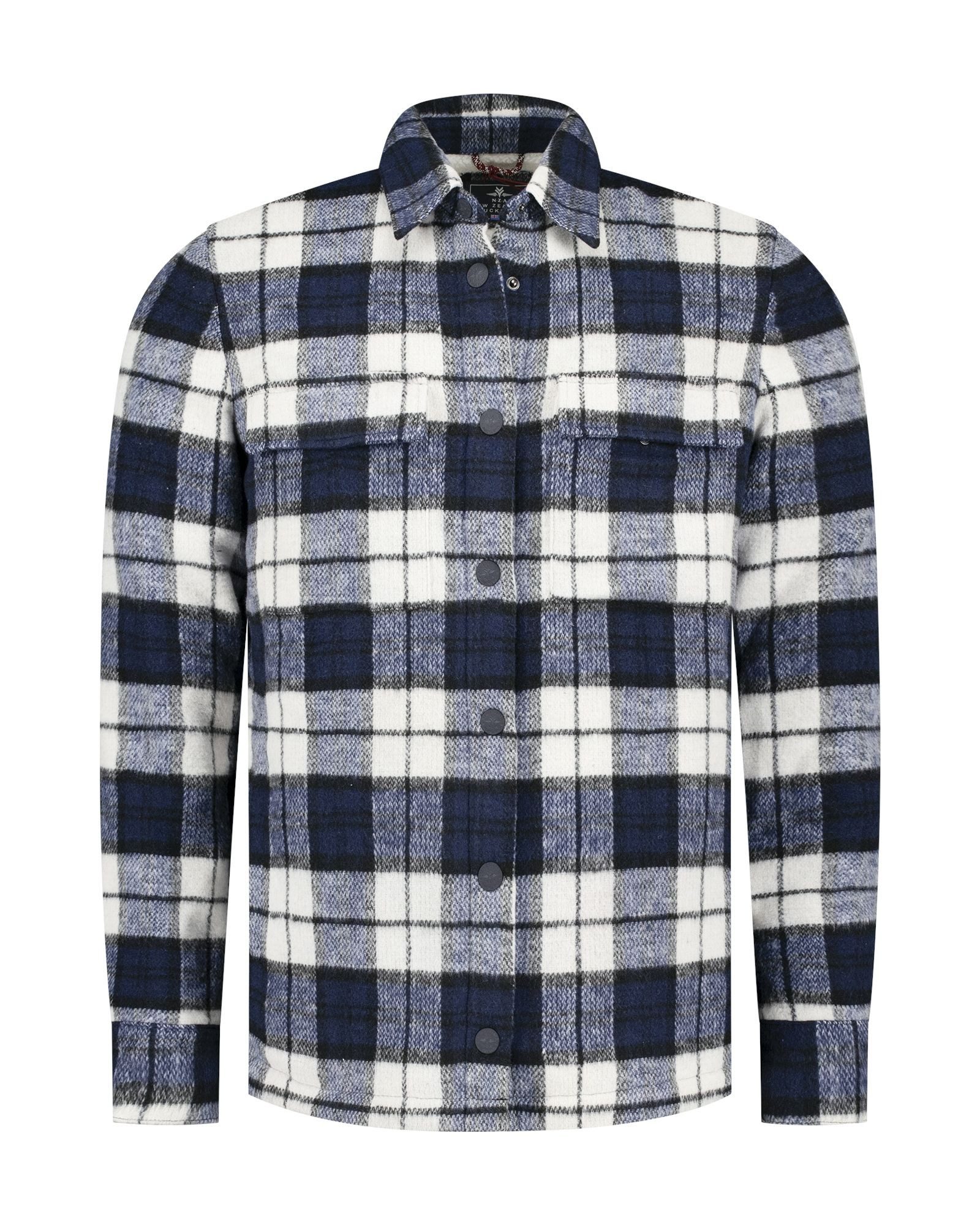 New Zealand Auckland T-Shirt