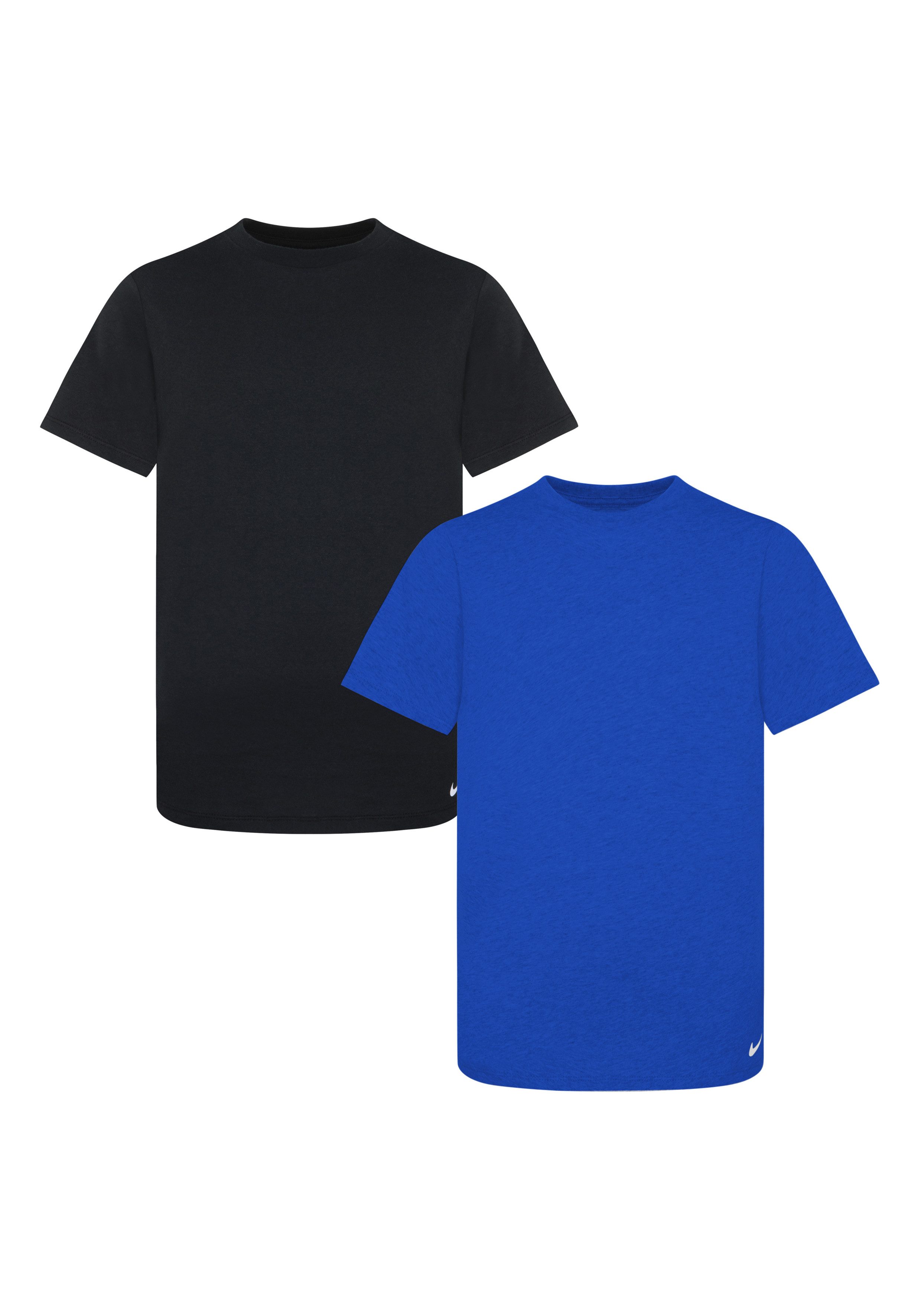 Nike Sportswear T-Shirt NHB BOYS 2PK günstig online kaufen