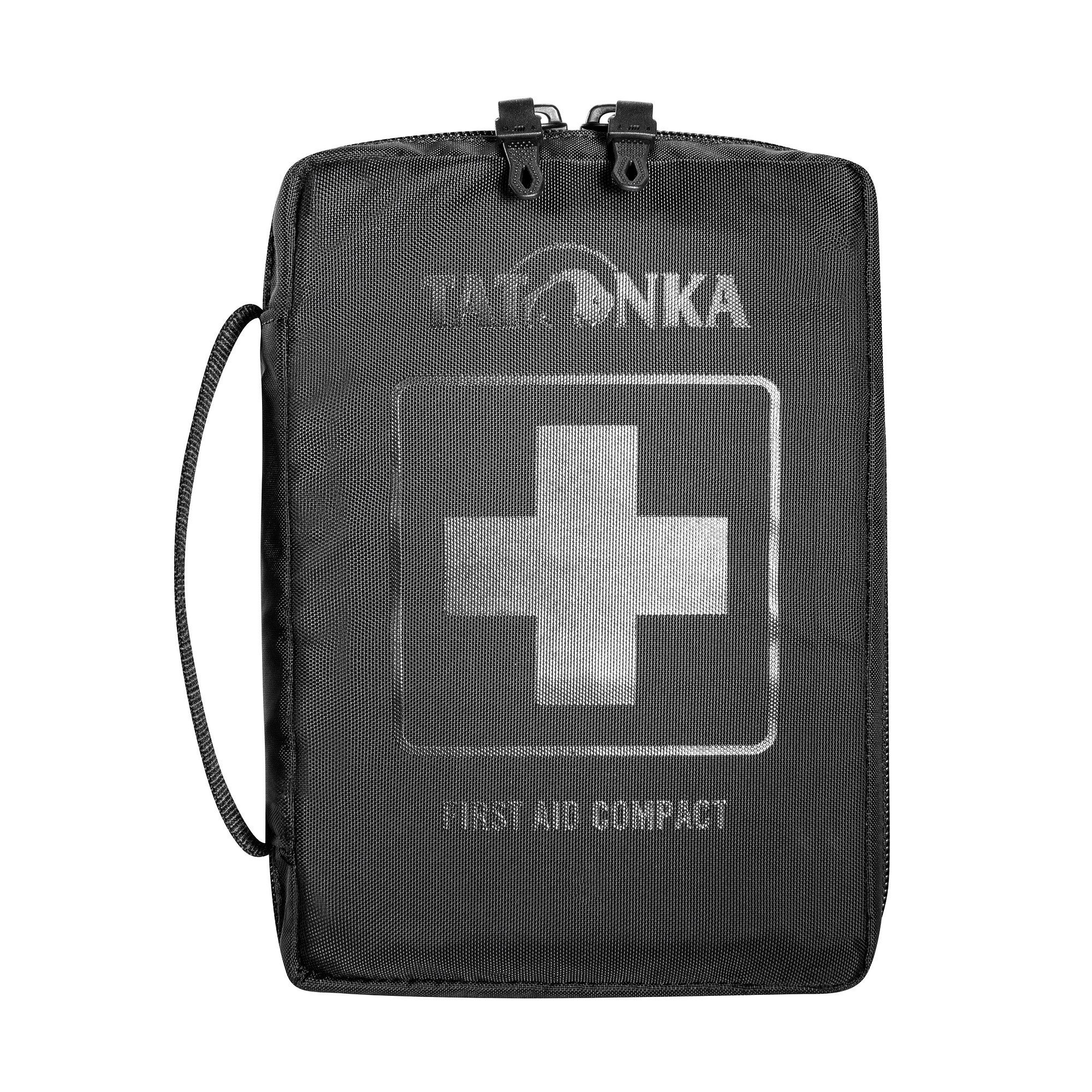 TATONKA® Erste-Hilfe-Set First Aid Compact Erste-Hilfe-Set