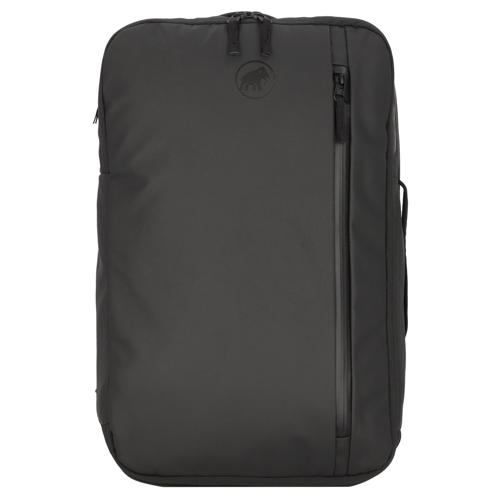 Daypack Seon