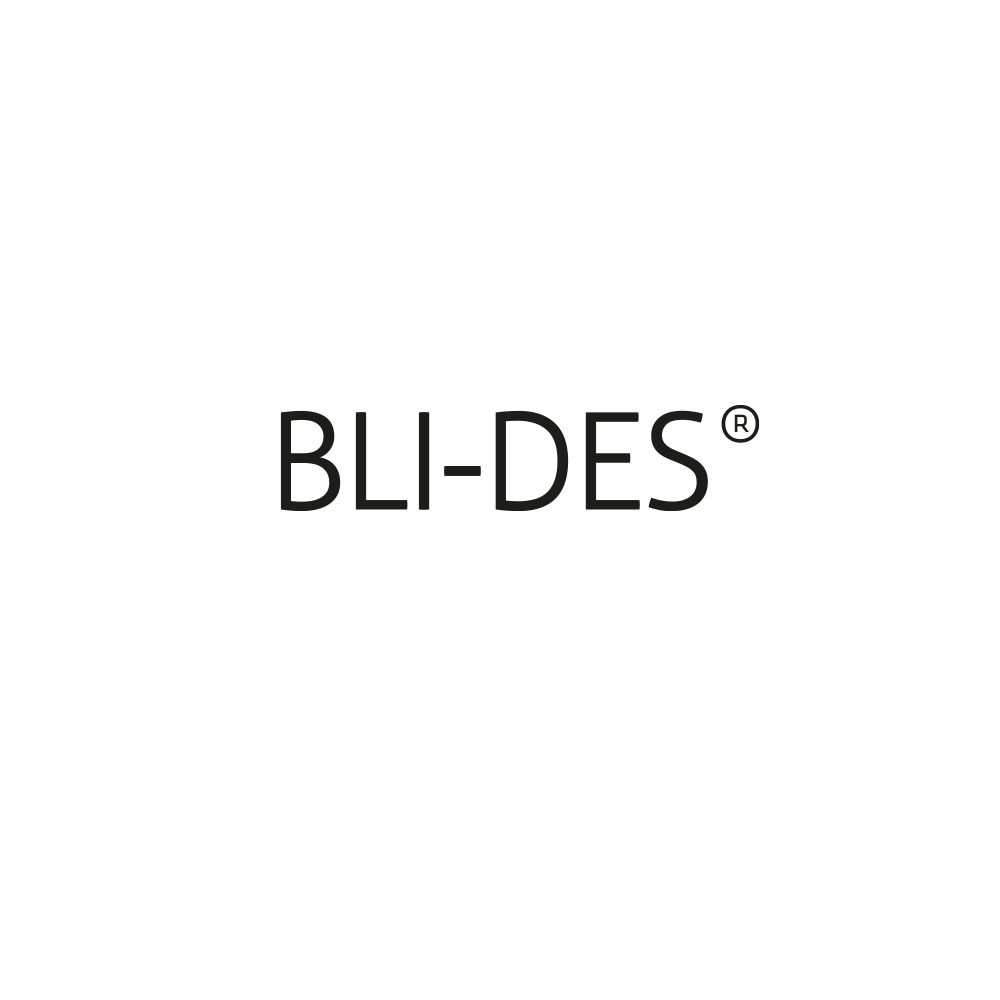 BLI-DES