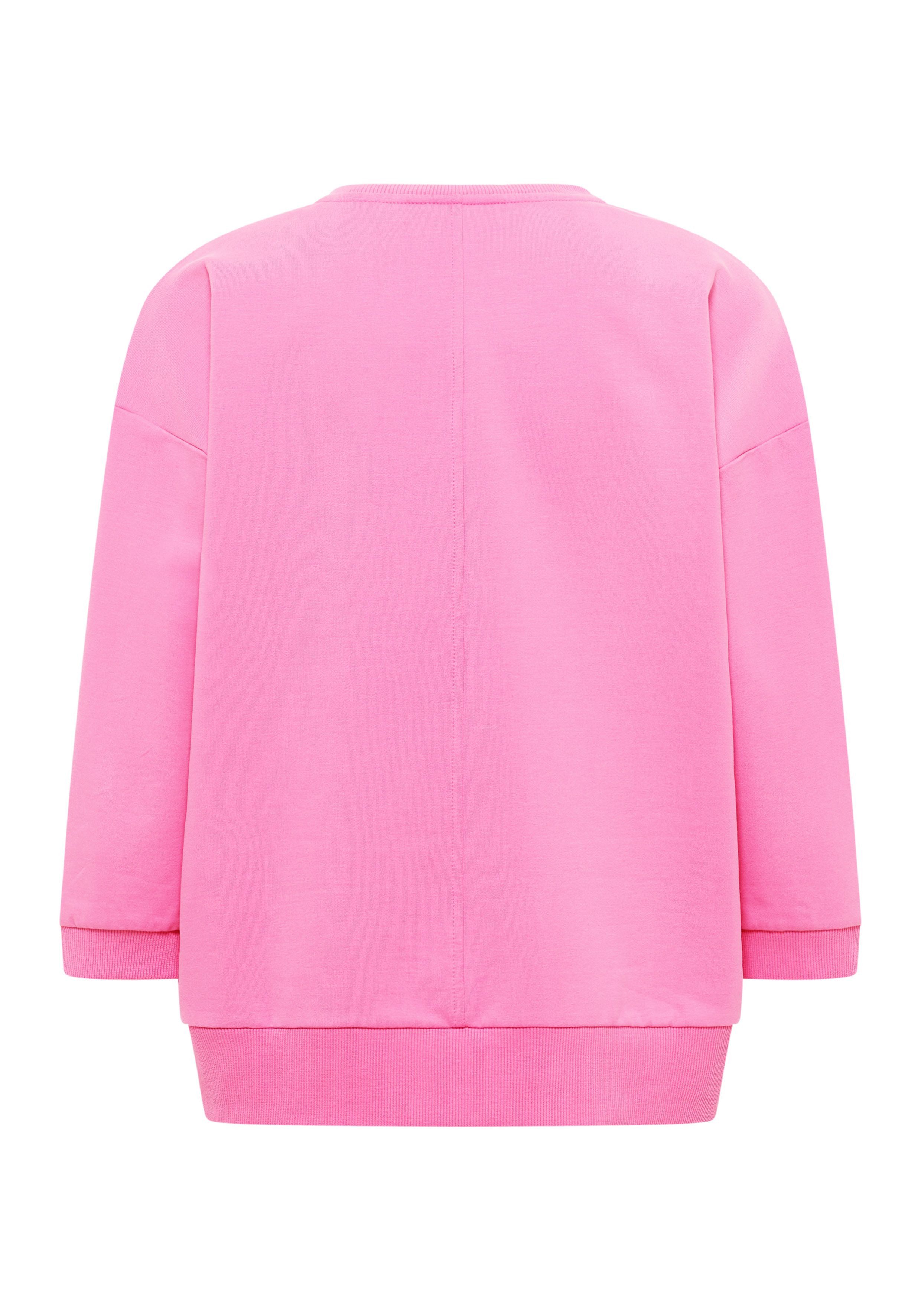 Elbsand Sweater