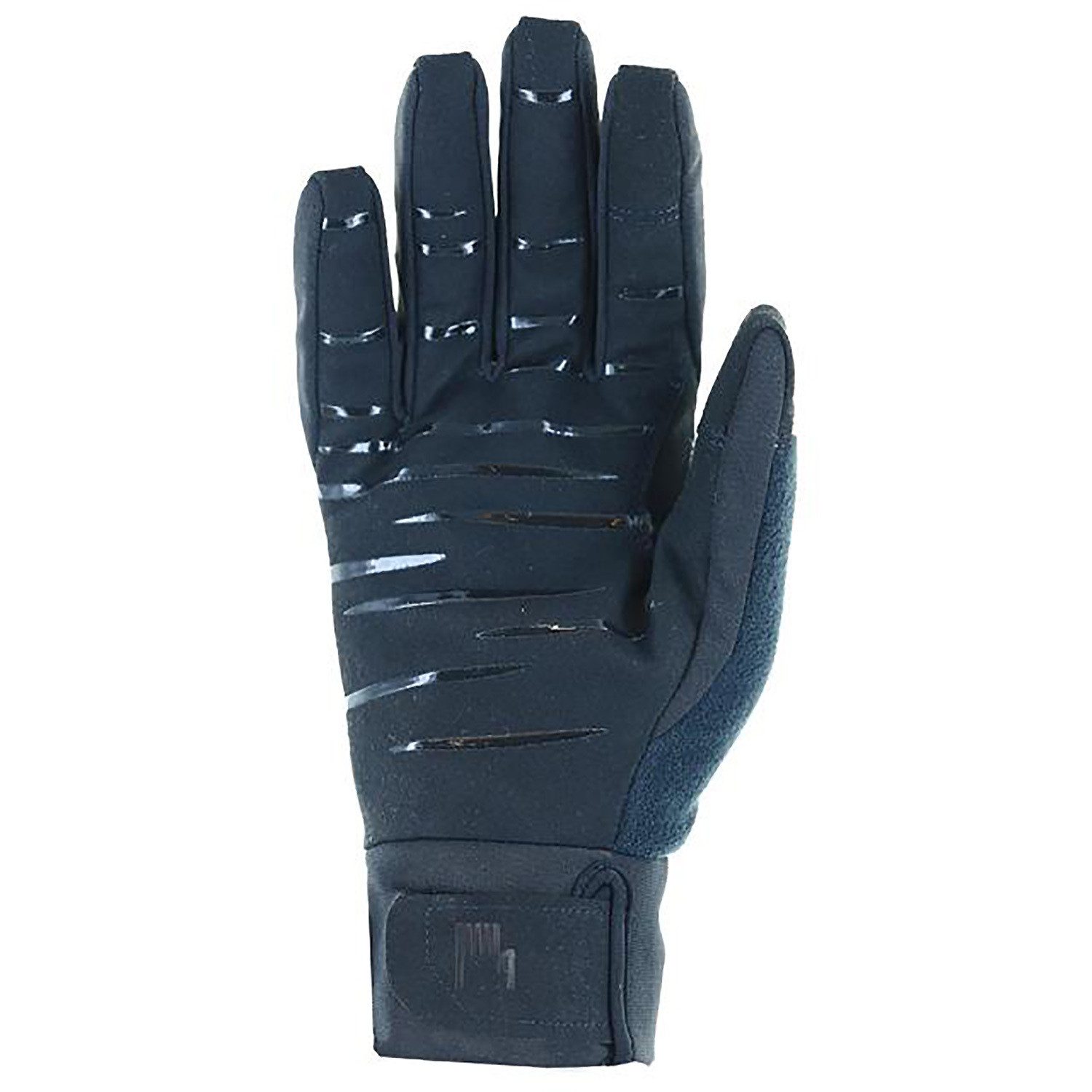 Roeckl Langlaufhandschuhe Handschuhe Kaukasus 2