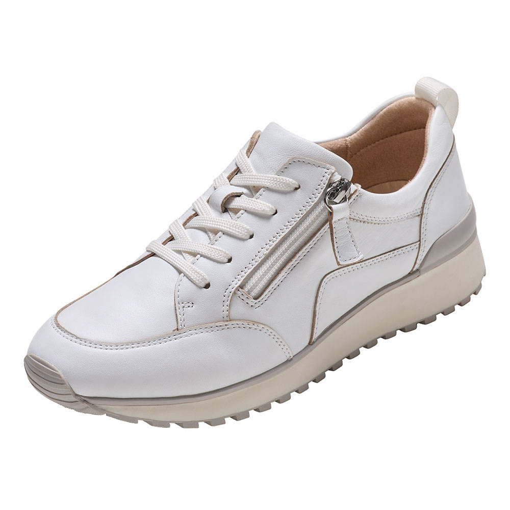 Caprice Outdoorschuh günstig online kaufen