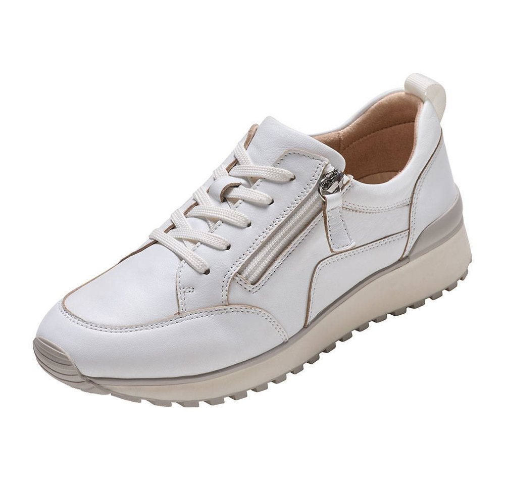 Caprice Outdoorschuh