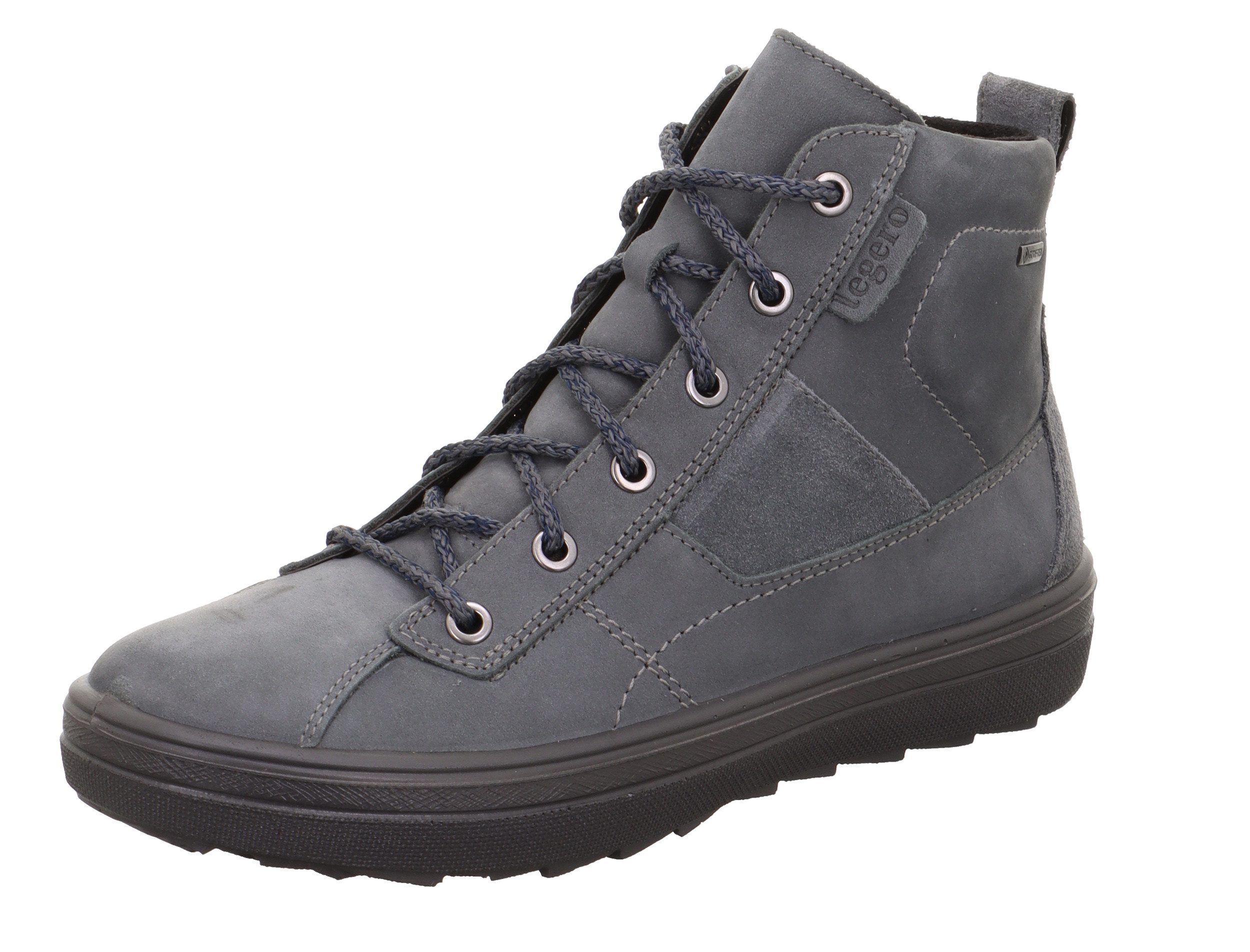 Legero Stiefelette