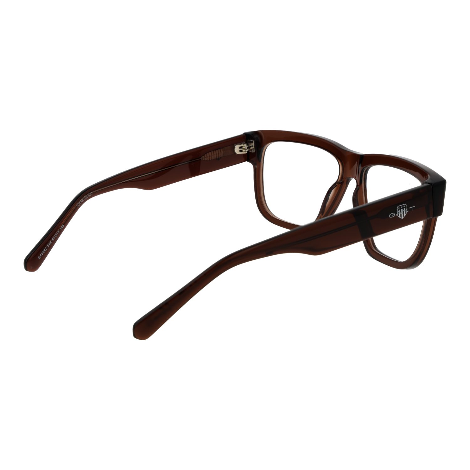 Gant Brillengestell GA3292 54048