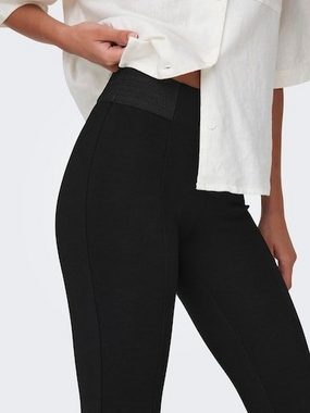 ONLY Highwaist Leggings ONLTIA HW ELA LEGGING PNT