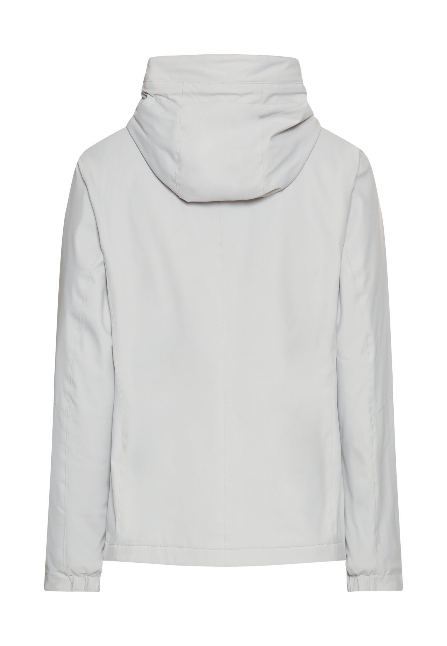 camel active Outdoorjacke günstig online kaufen