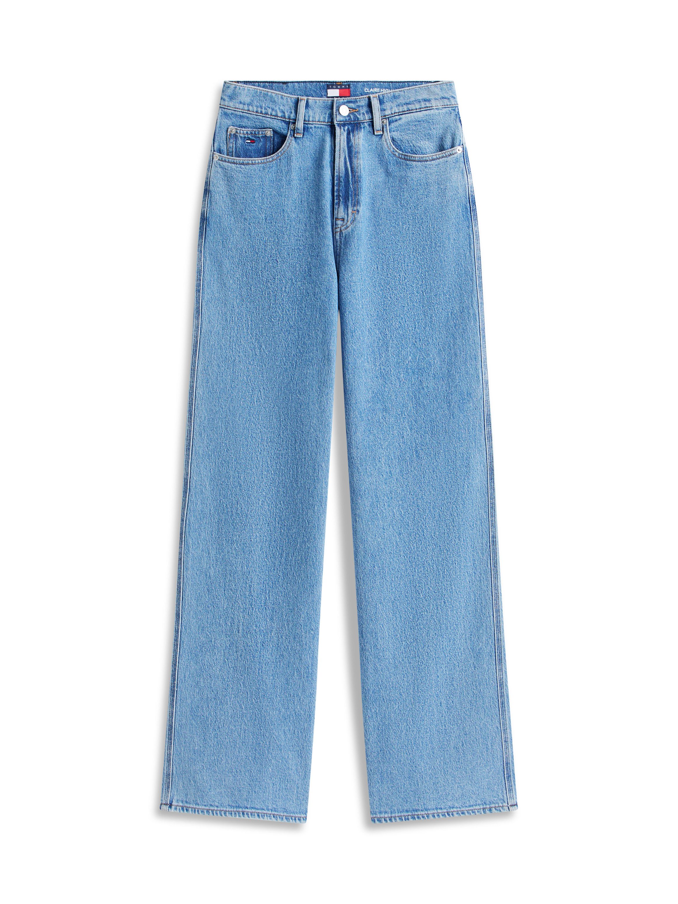 Denim Light