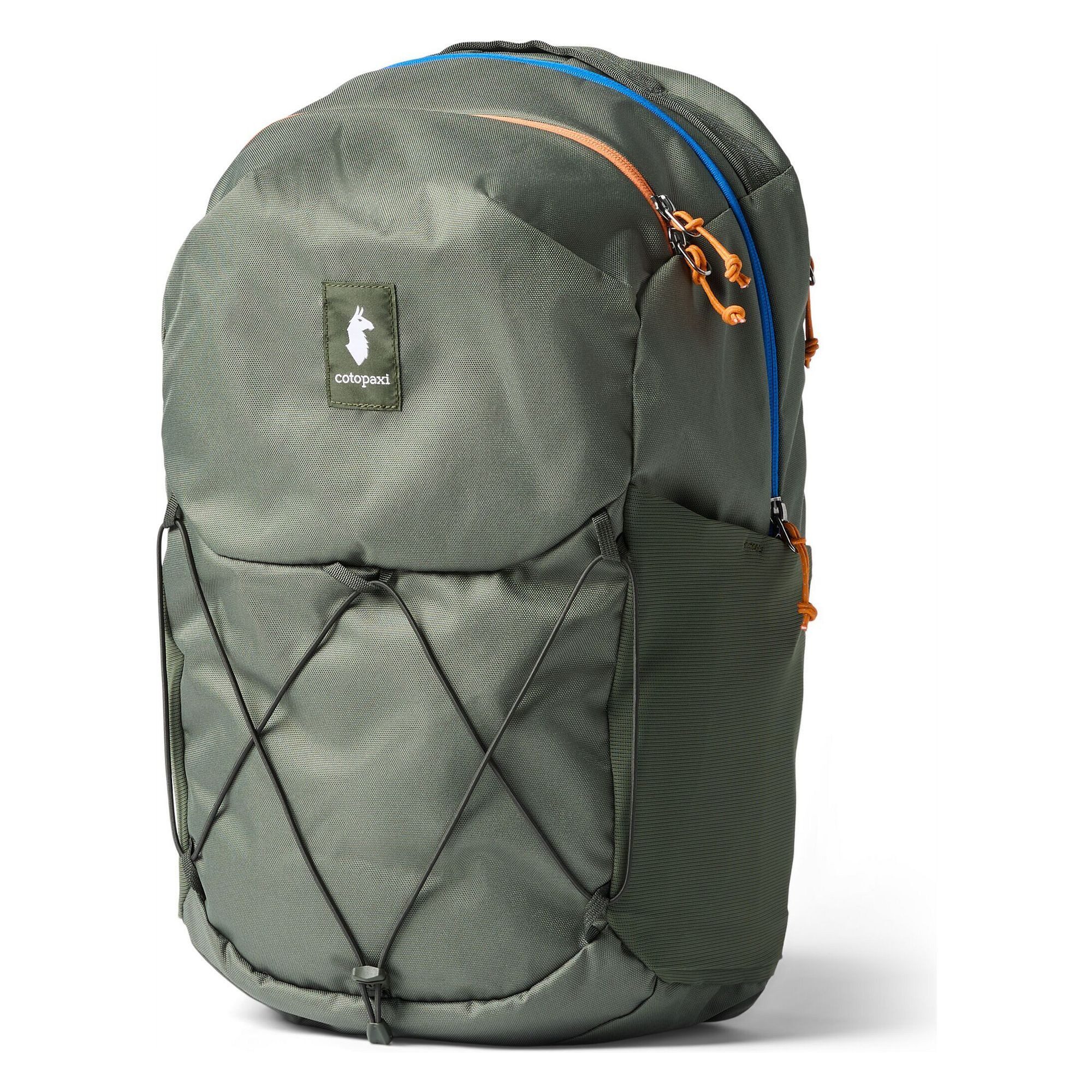 Cotopaxi Wanderrucksack Abierto, Nylon