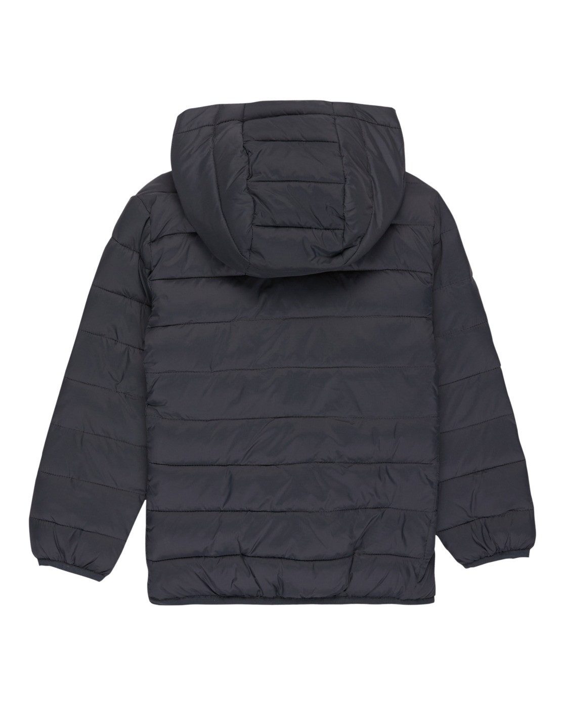 Quiksilver Funktionsjacke Scaly