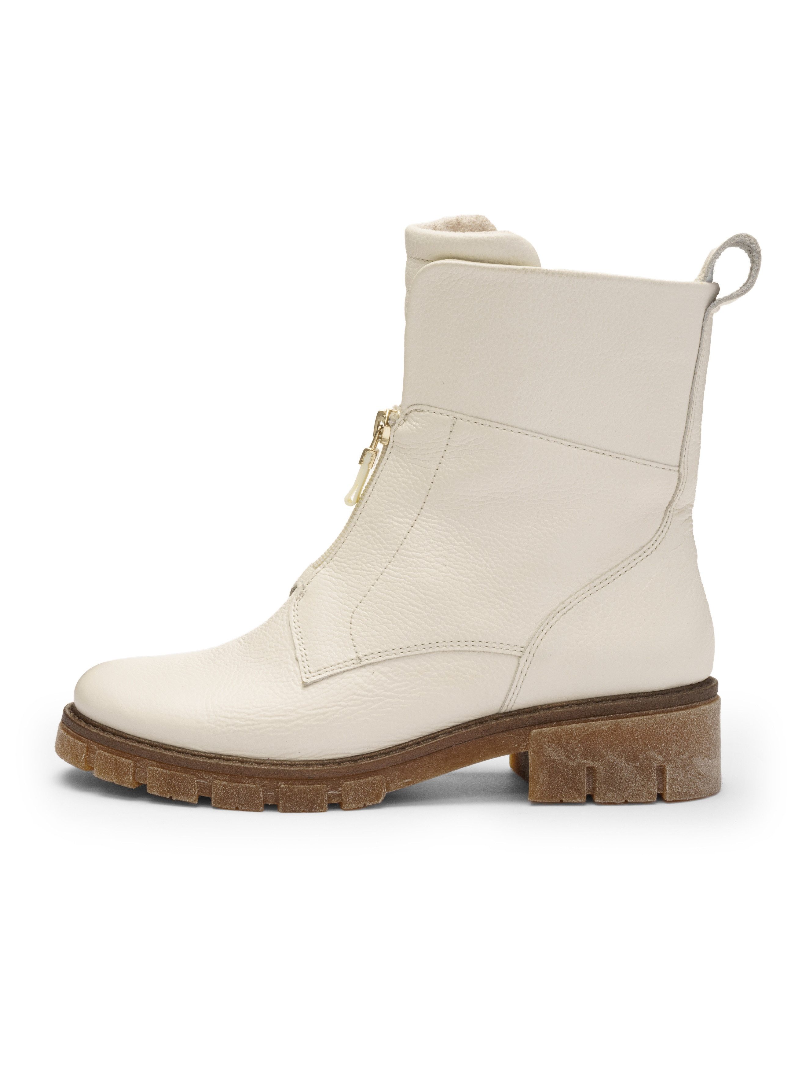 Ara Damen Stiefelette Dover Stiefelette