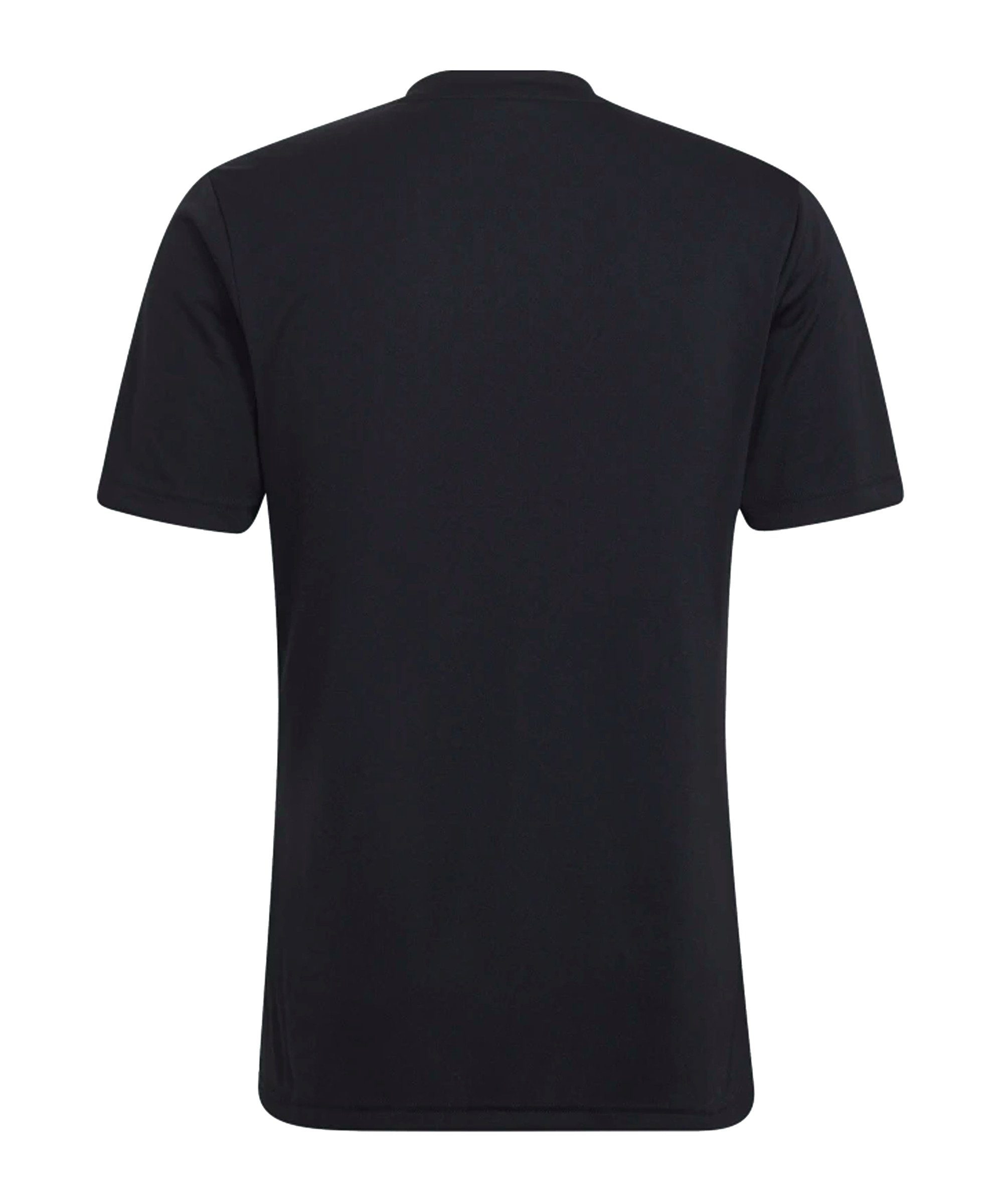 adidas Performance Fußballtrikot adidas Performance Entrada günstig online kaufen