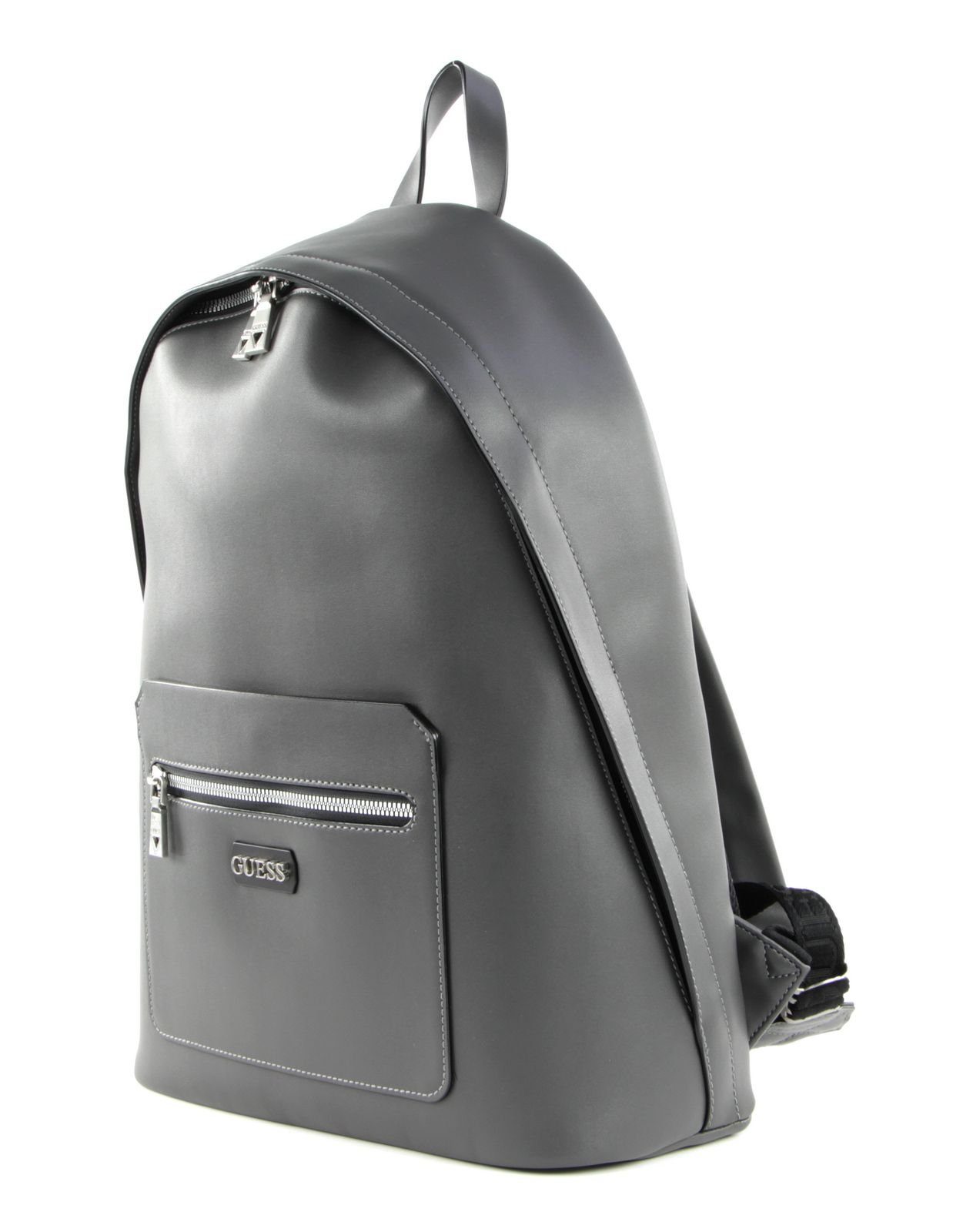 Guess Rucksack Dan Pu