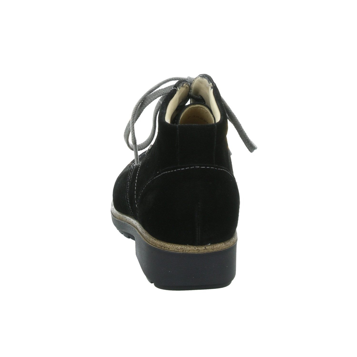 Finn Comfort Cranston Stiefelette