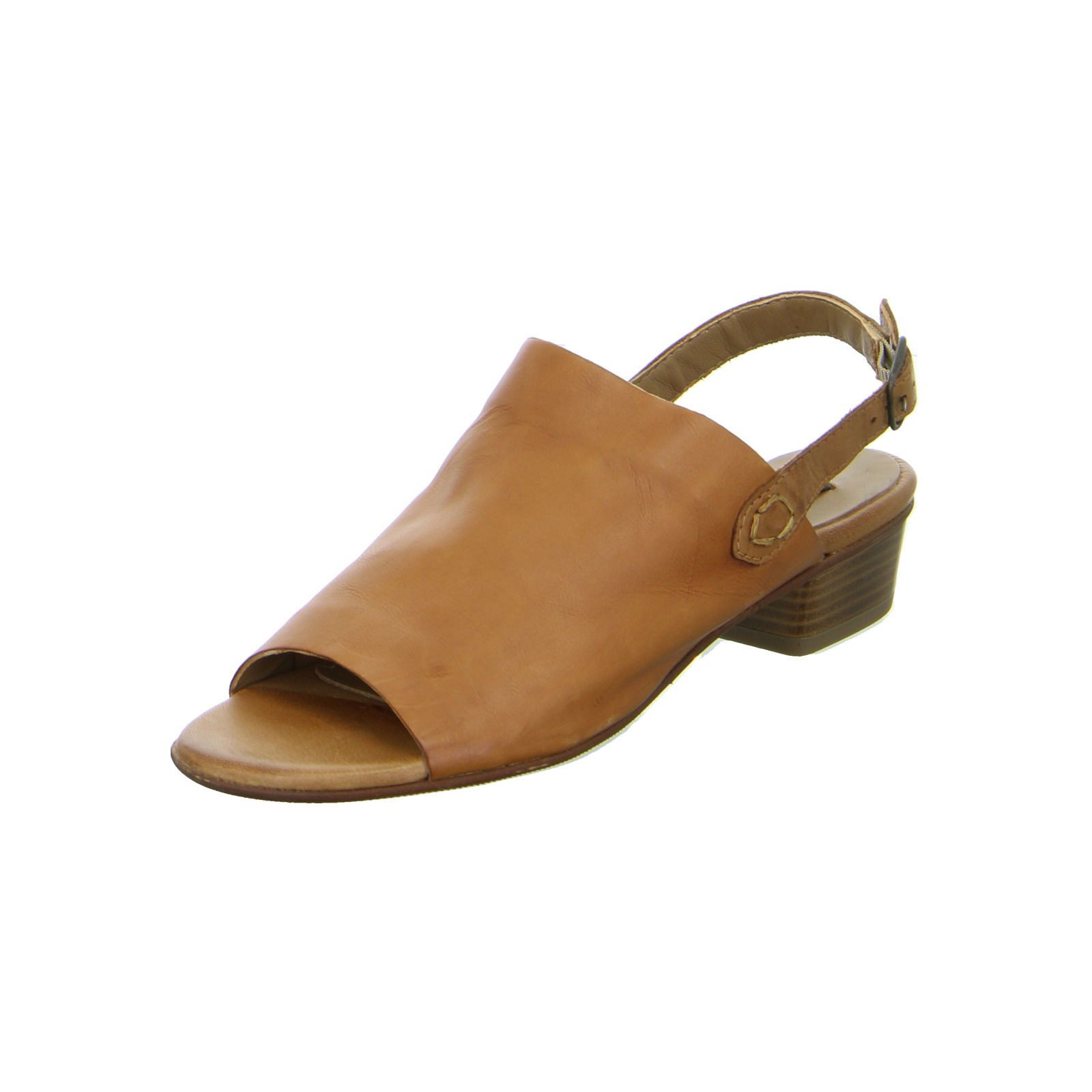 Sandale Iperico Sandalette