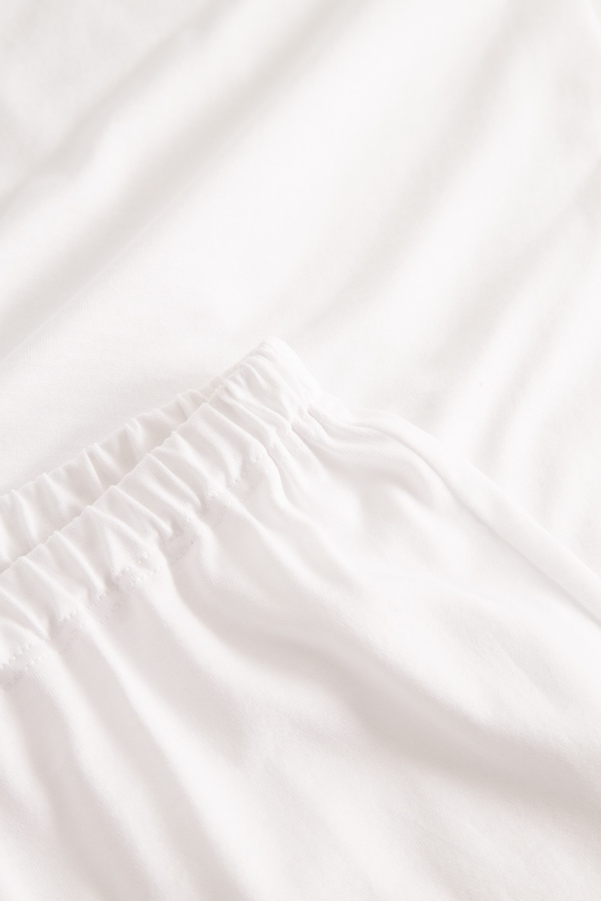 Féraud Pyjama 3251077