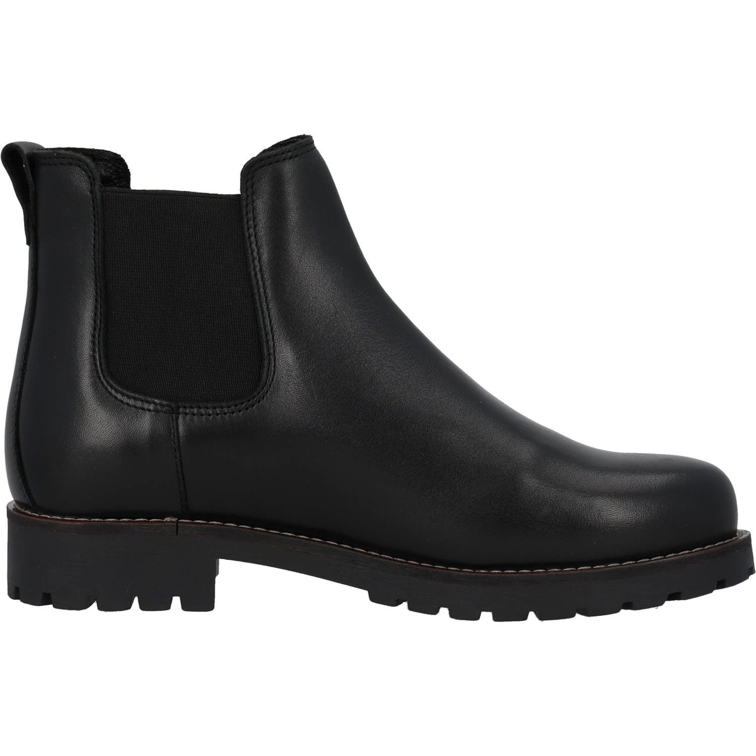 Palado Meostres Chelseaboots