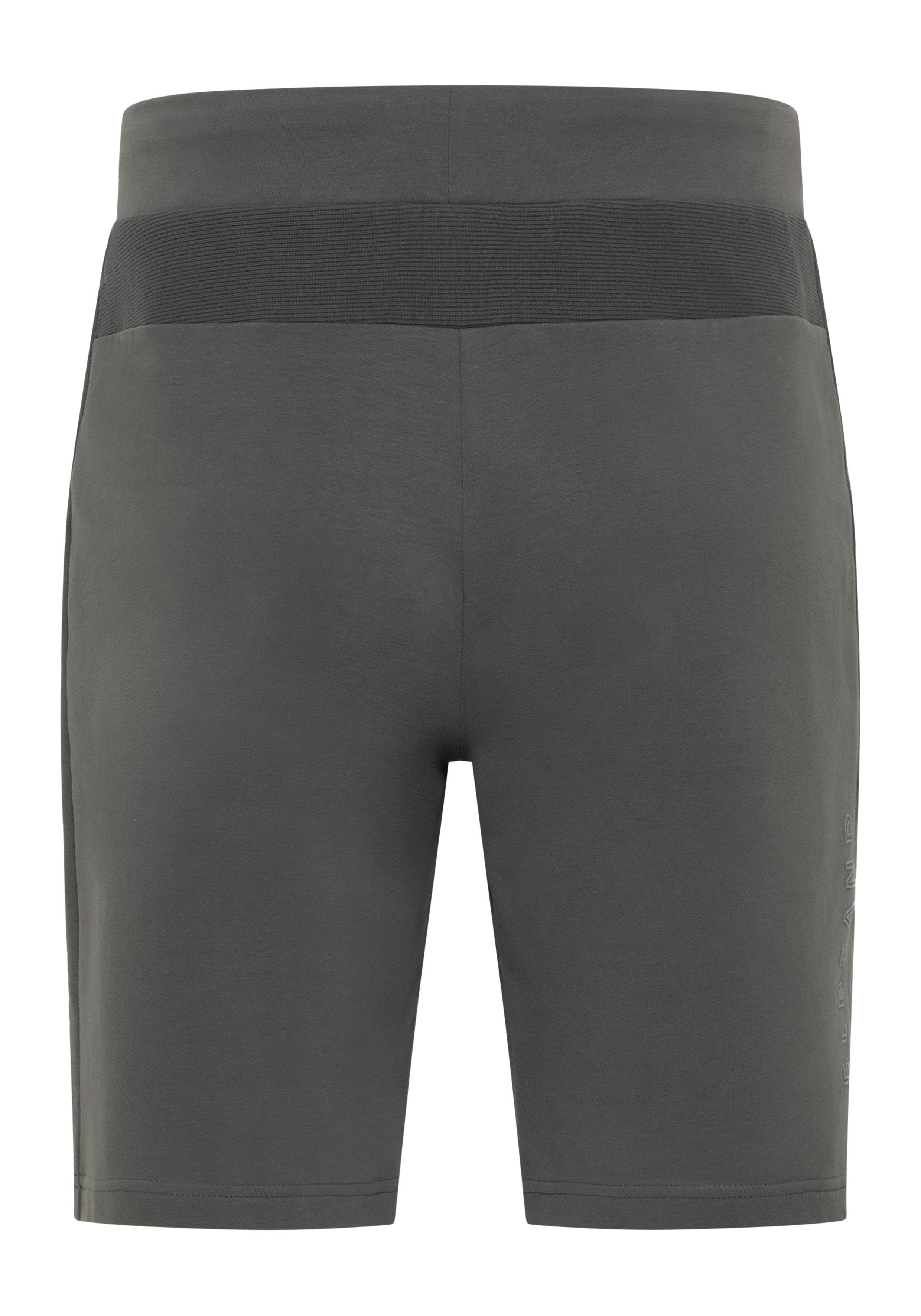 Elbsand Bermudas Nias Herren Eingrifftaschen, normal günstig online kaufen
