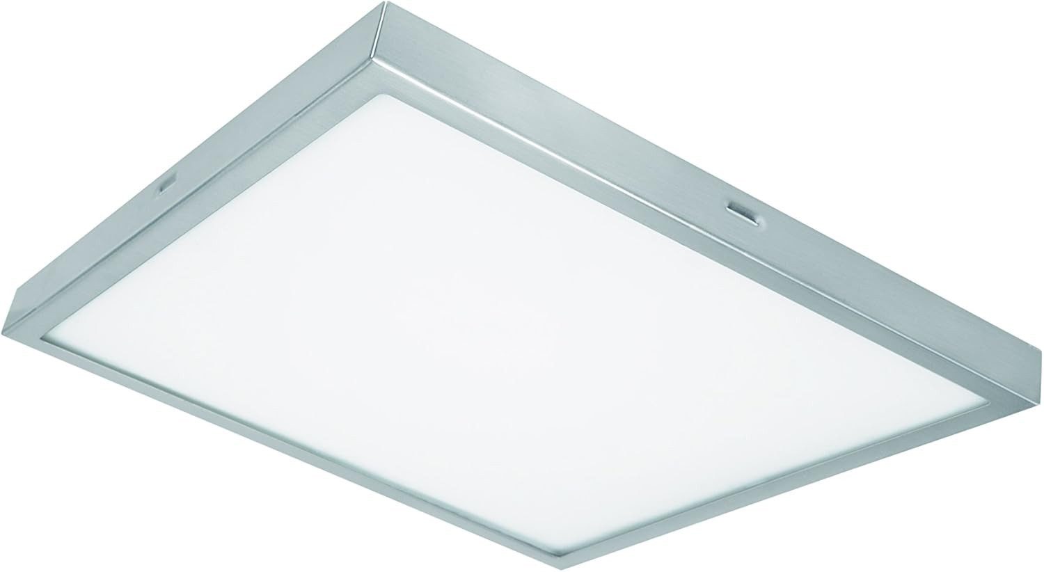 Ledvance Deckenleuchten LEDVANCE LED Wand- und Deckenleuchte, Leuchte für Innenanwendungen, Wa, LEDVANCE LED Wand- und Deckenleuchte, Leuchte für Innenanwendungen, Wa