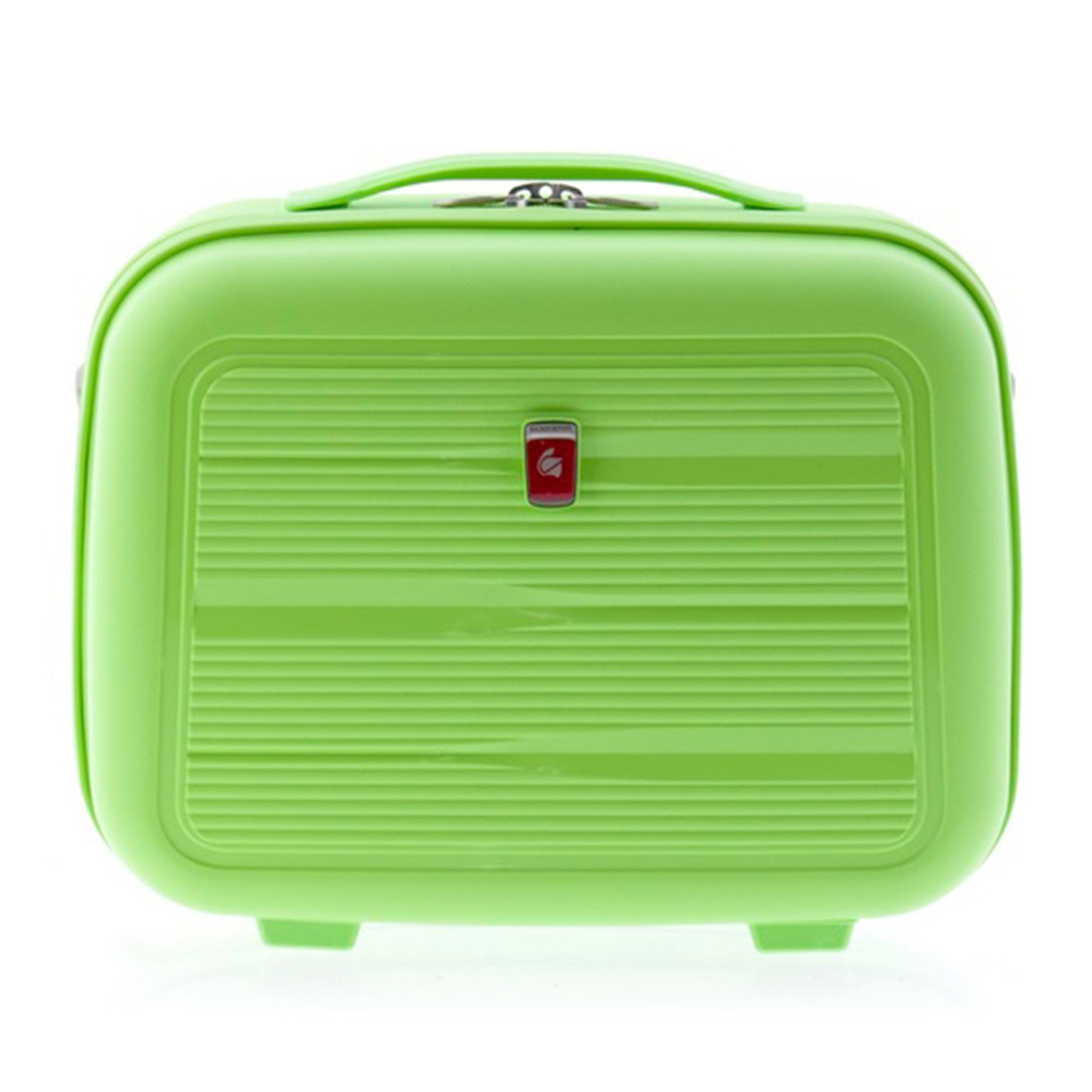 Beautycase 0800