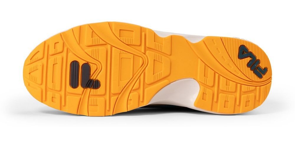 Fila V94M S Sneaker