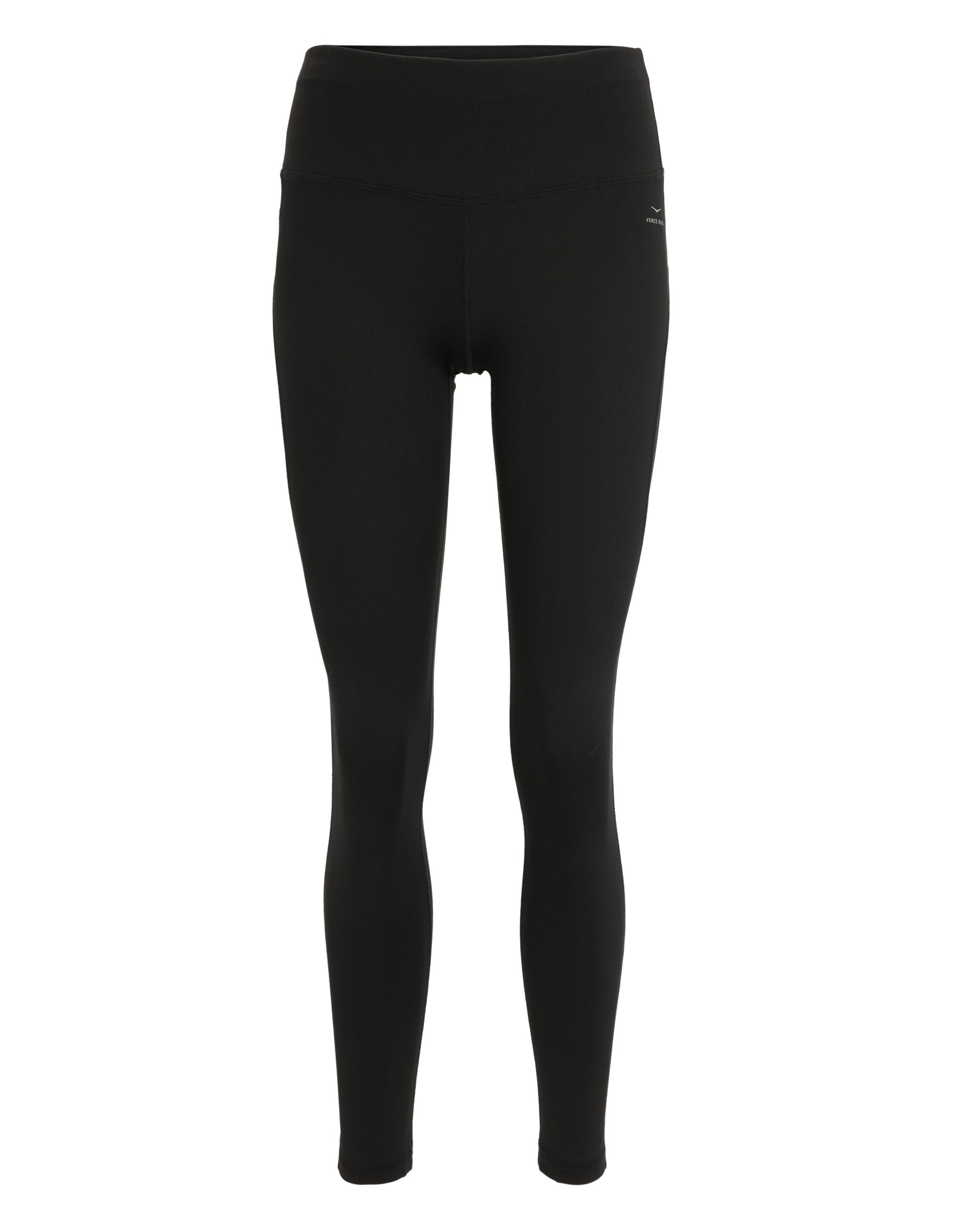 Venice Beach Sporthose Tights VB Noma (1-tlg) günstig online kaufen