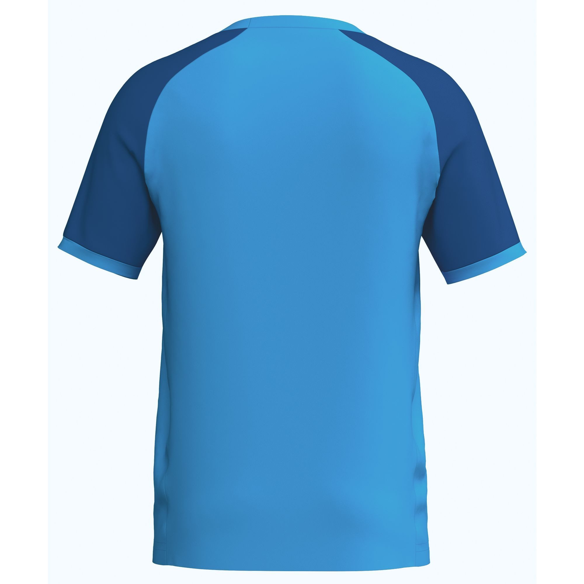 Erima Fußballtrikot erima Herren Trikot WINGS Jersey Shortsleeve