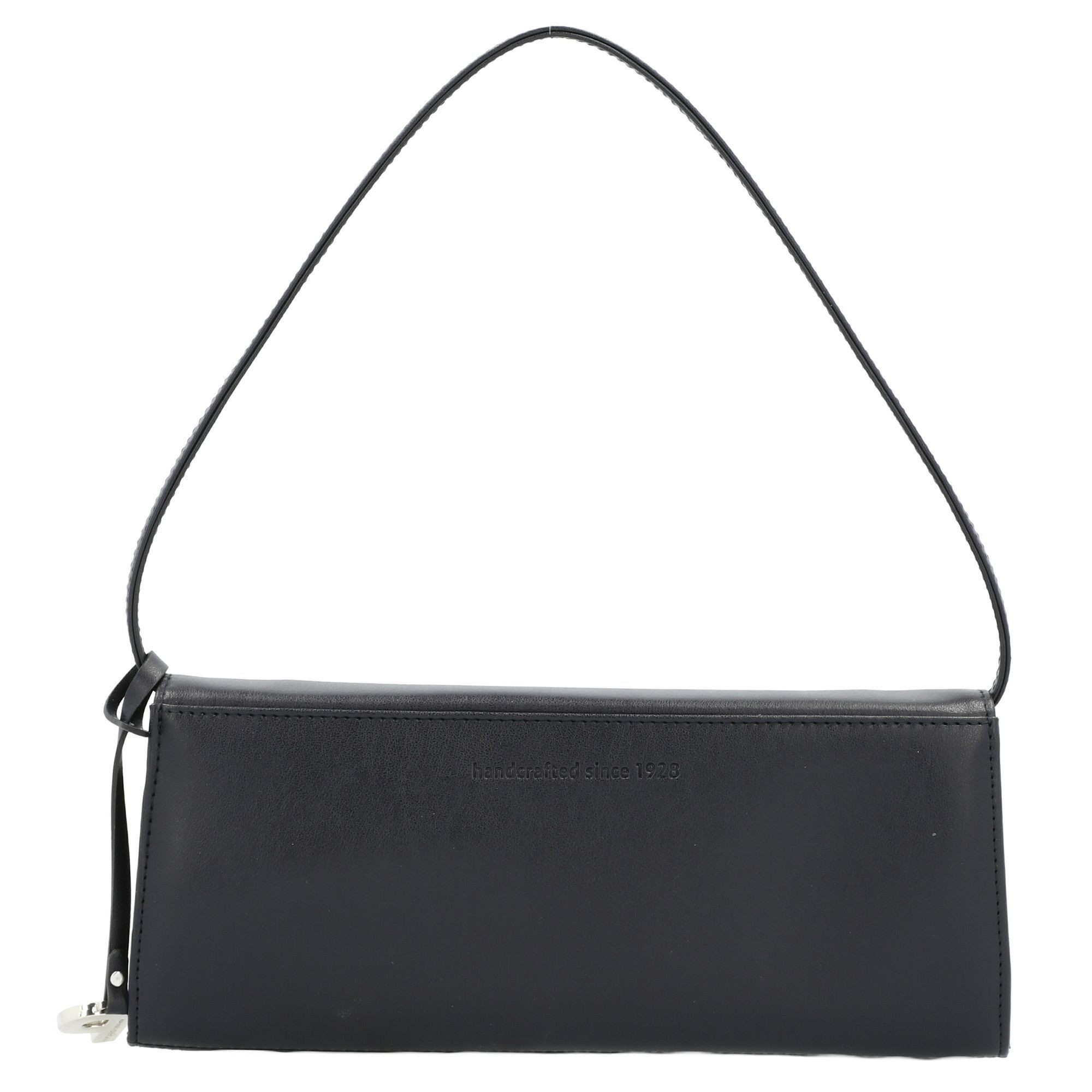 Picard Schultertasche Auguri, Leder