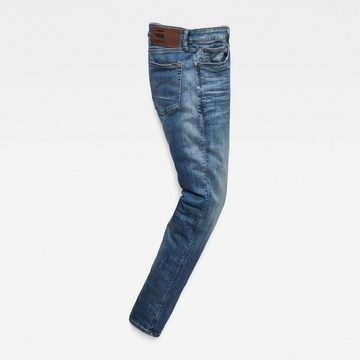 G-Star RAW Straight-Jeans