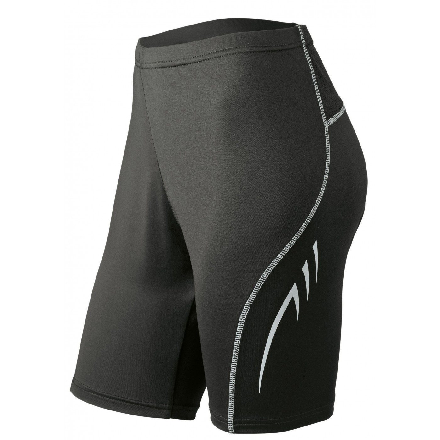 James & Nicholson Laufhose JN436 Herren günstig online kaufen