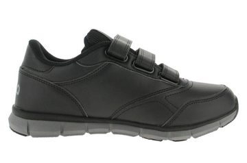 Jako Jako Comfort Sprtschuhe Laufschuh