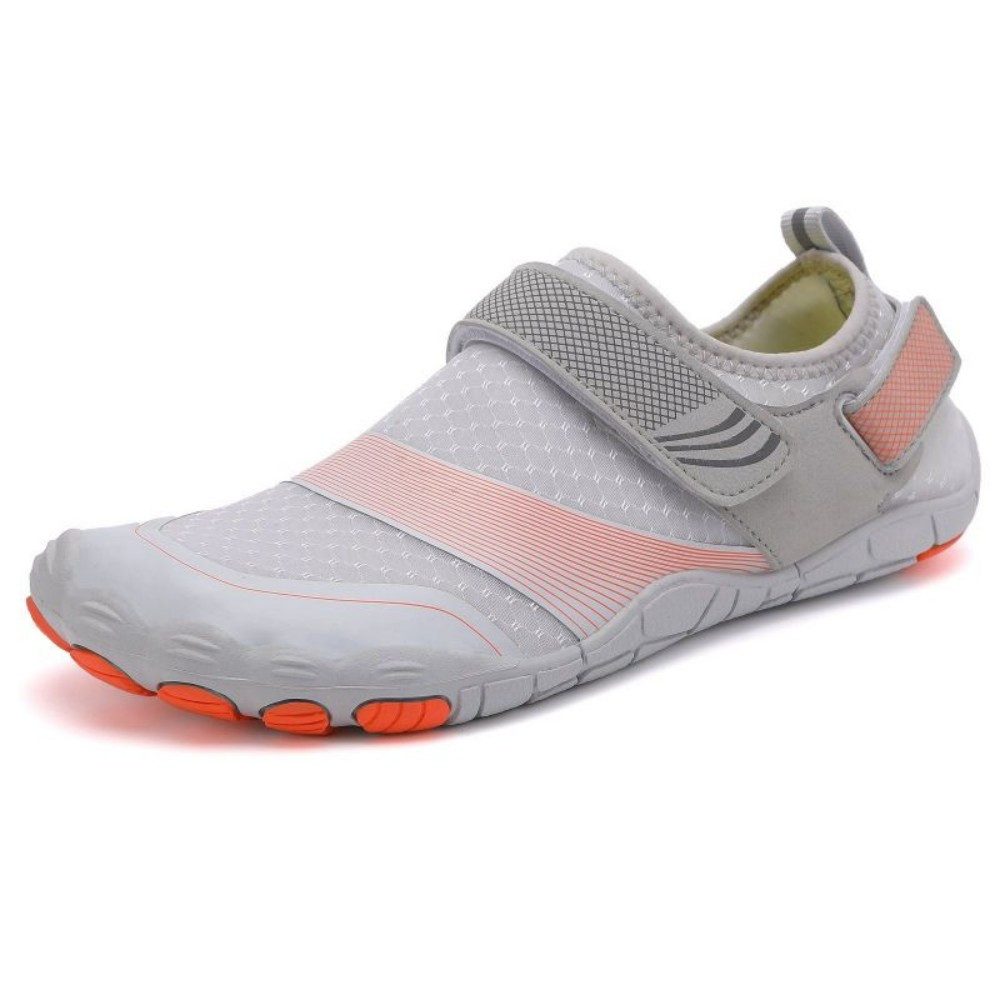 HUSK'SWARE Wasserschuh (Strandschuhe, Schwimmschuhe, Barfußschuhe, Geeignet günstig online kaufen