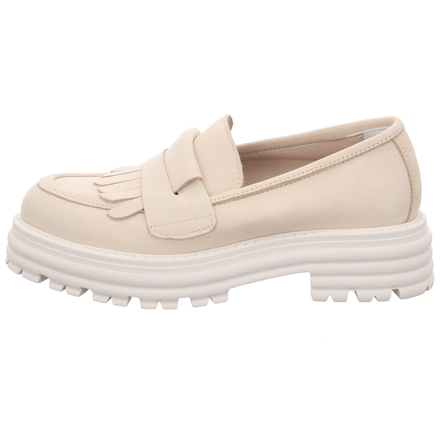 Gianluca Pisati Almea Slipper