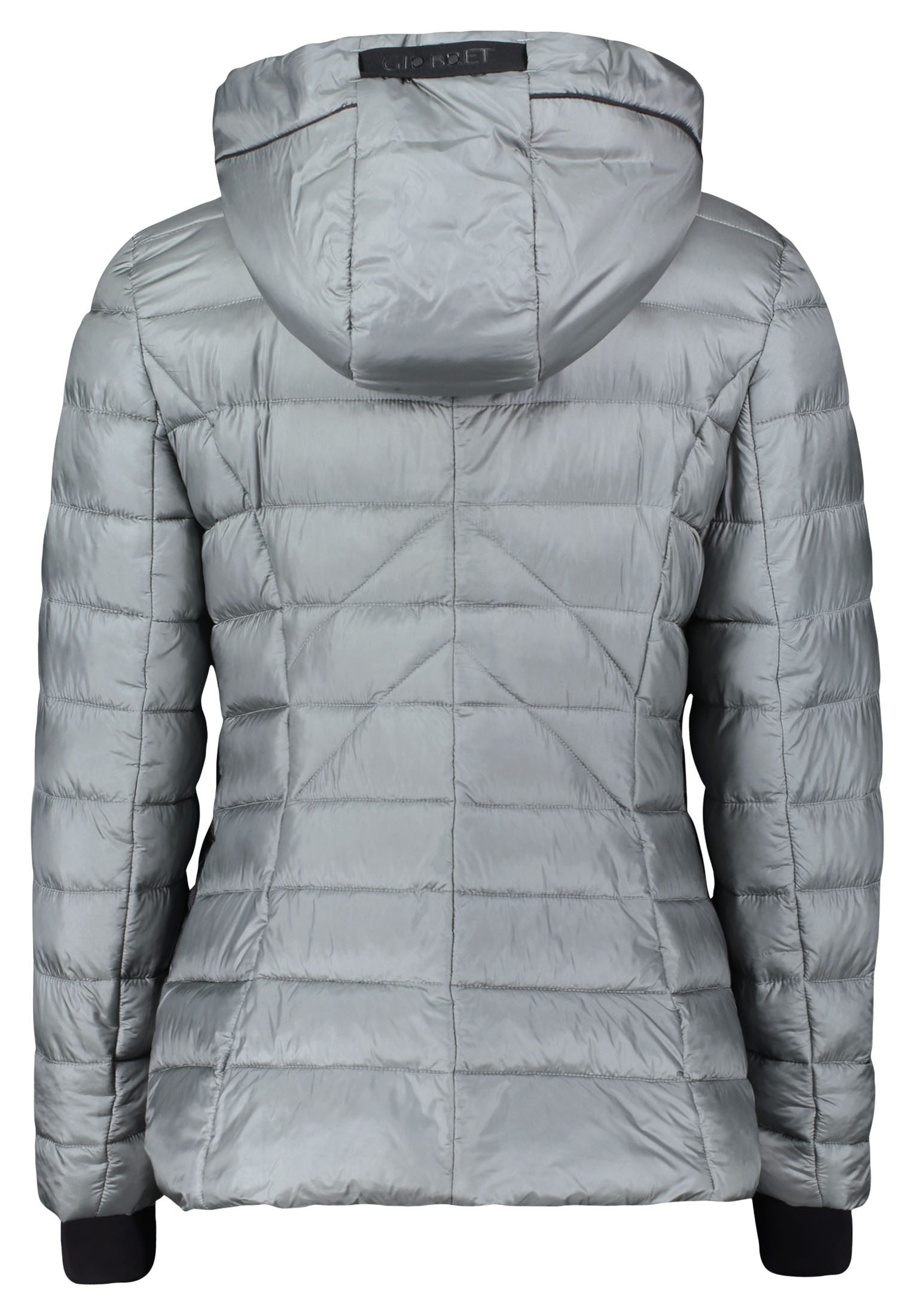 Gil Bret Outdoorjacke