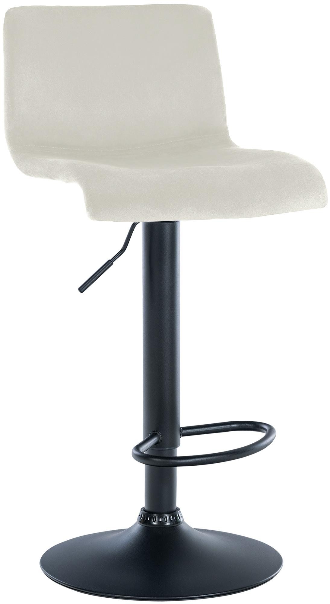 Barhocker Hover