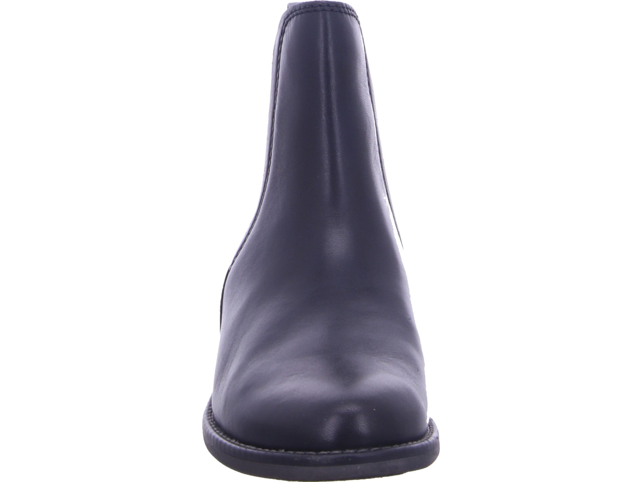 MARCO TOZZI Chelseaboots