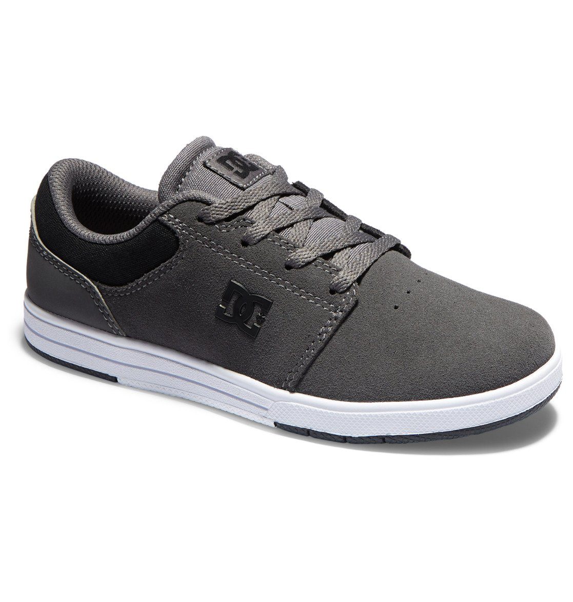 Crisis 2 Sneaker