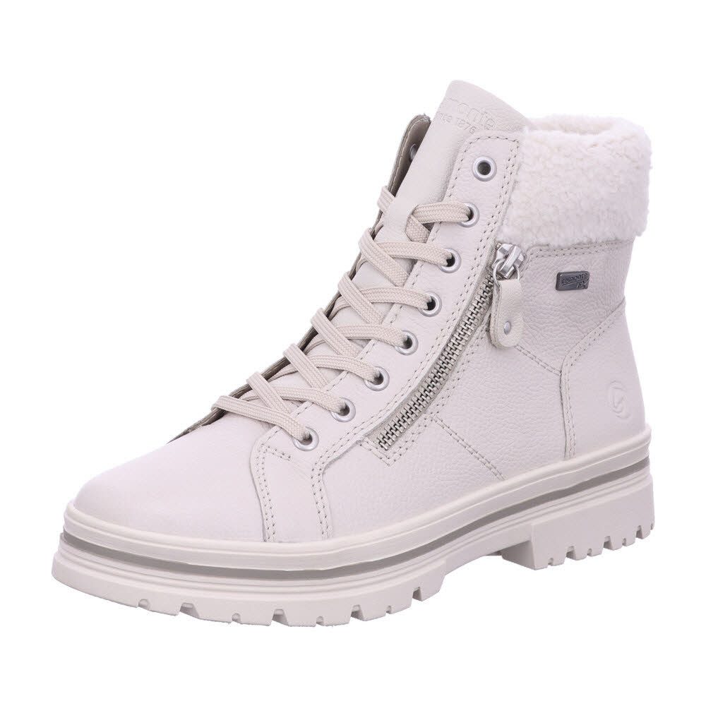 Remonte Remonte Stiefelette Schnürstiefel günstig online kaufen