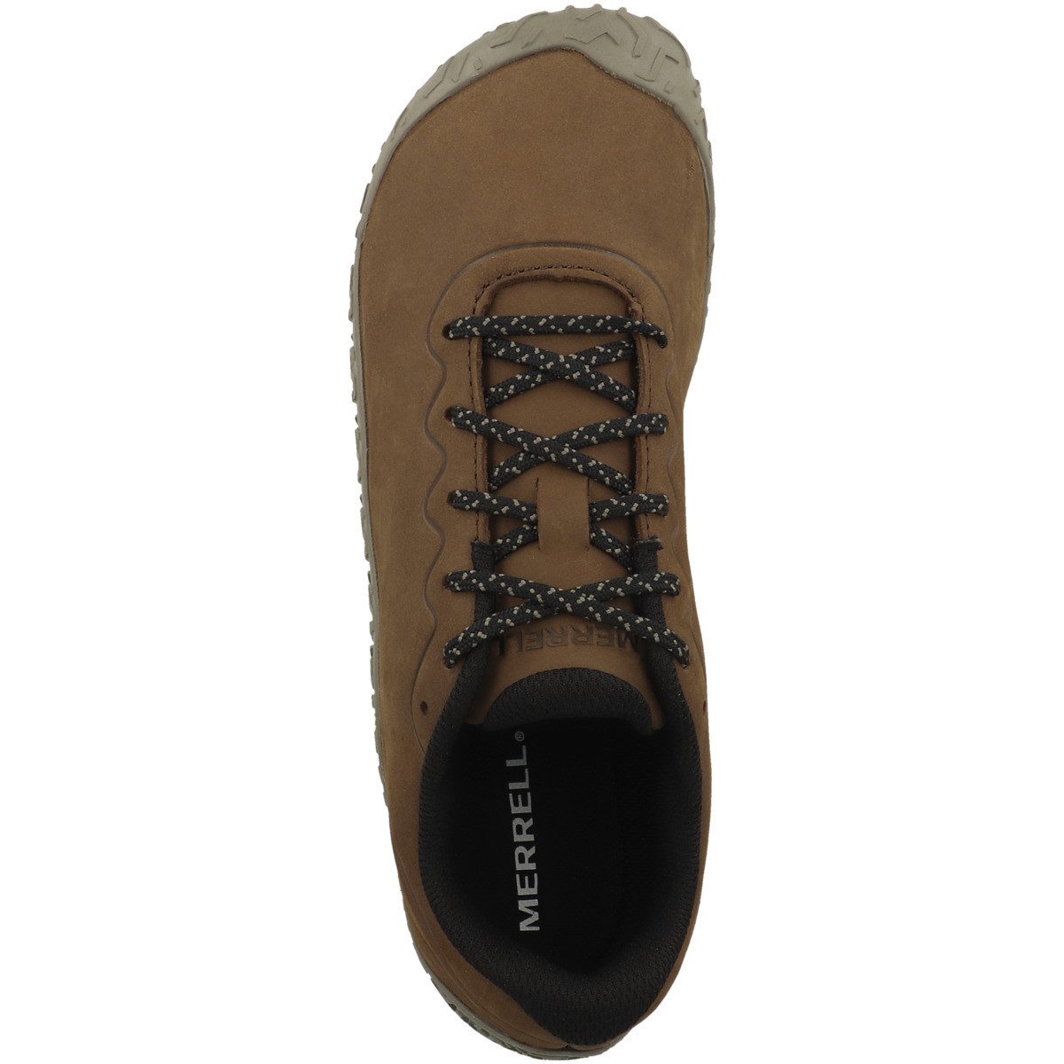 Merrell Vapor Glove 6 Leather Herren günstig online kaufen