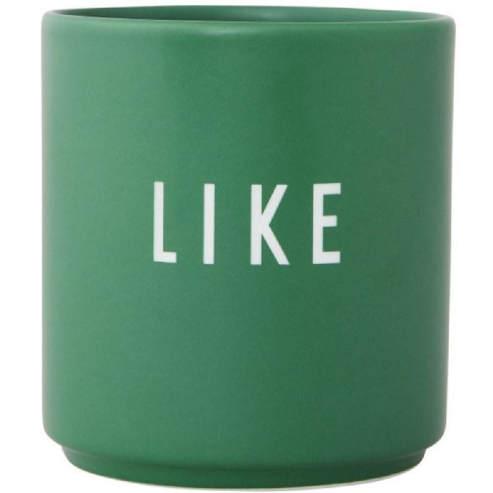Tasse Becher Favourite Cup Like