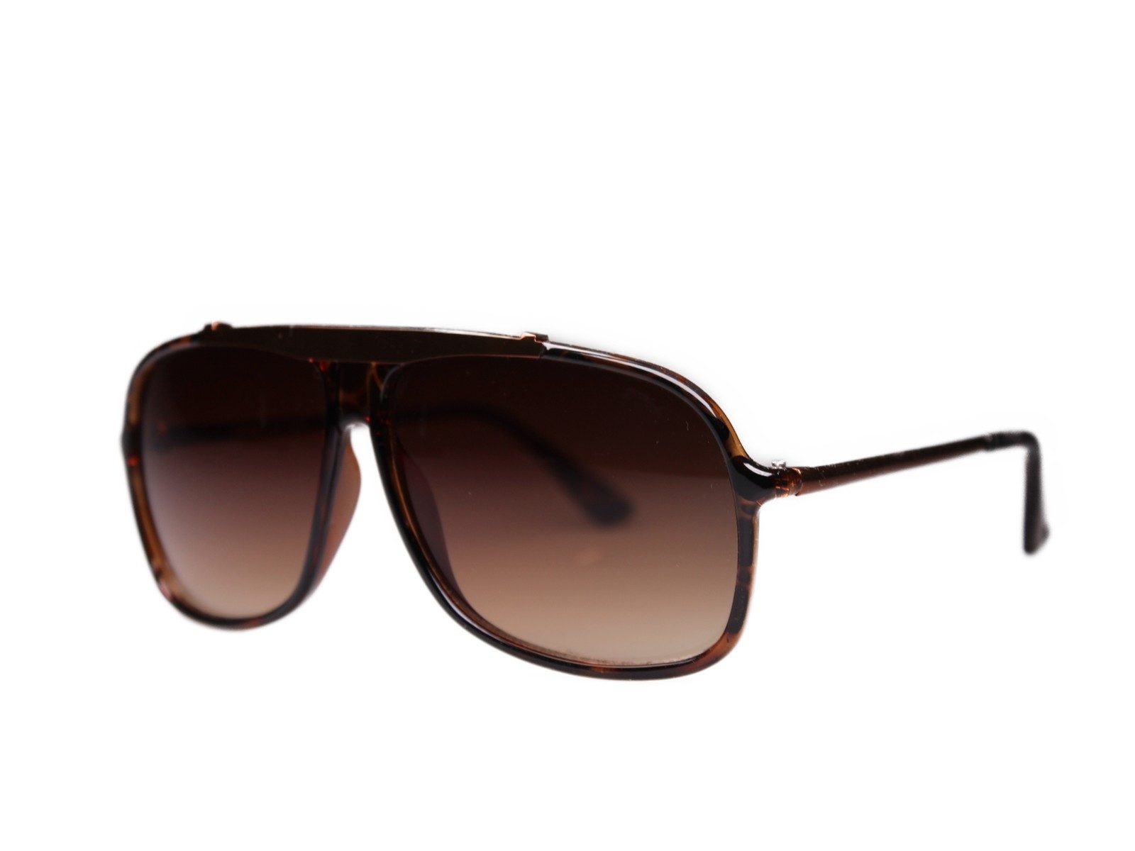 optiker-dietrich.de Sonnenbrille Sonnenbrille Cannes *SALE*