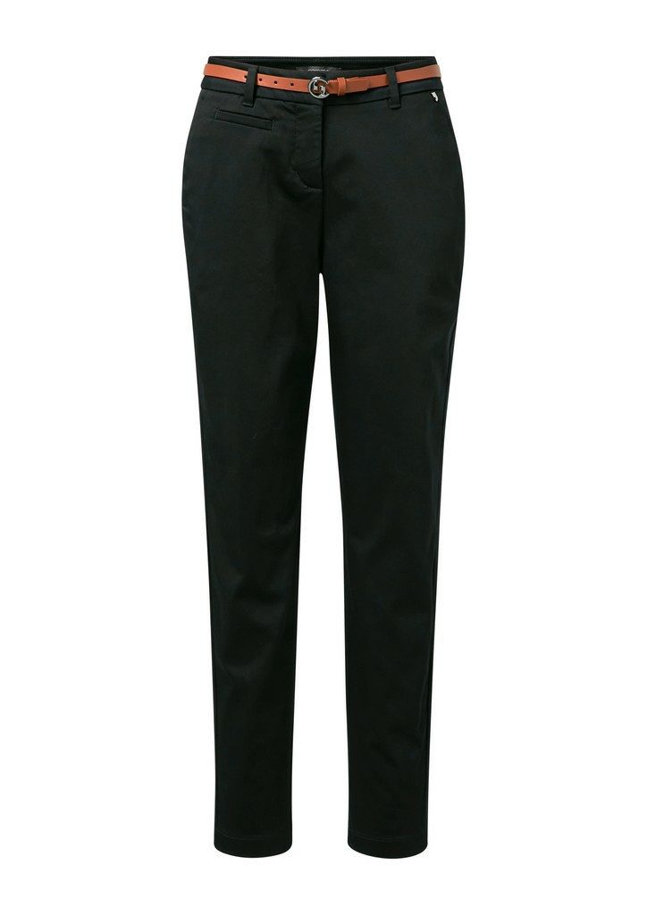 comma Stoffhose comma für Damen (1-tlg)