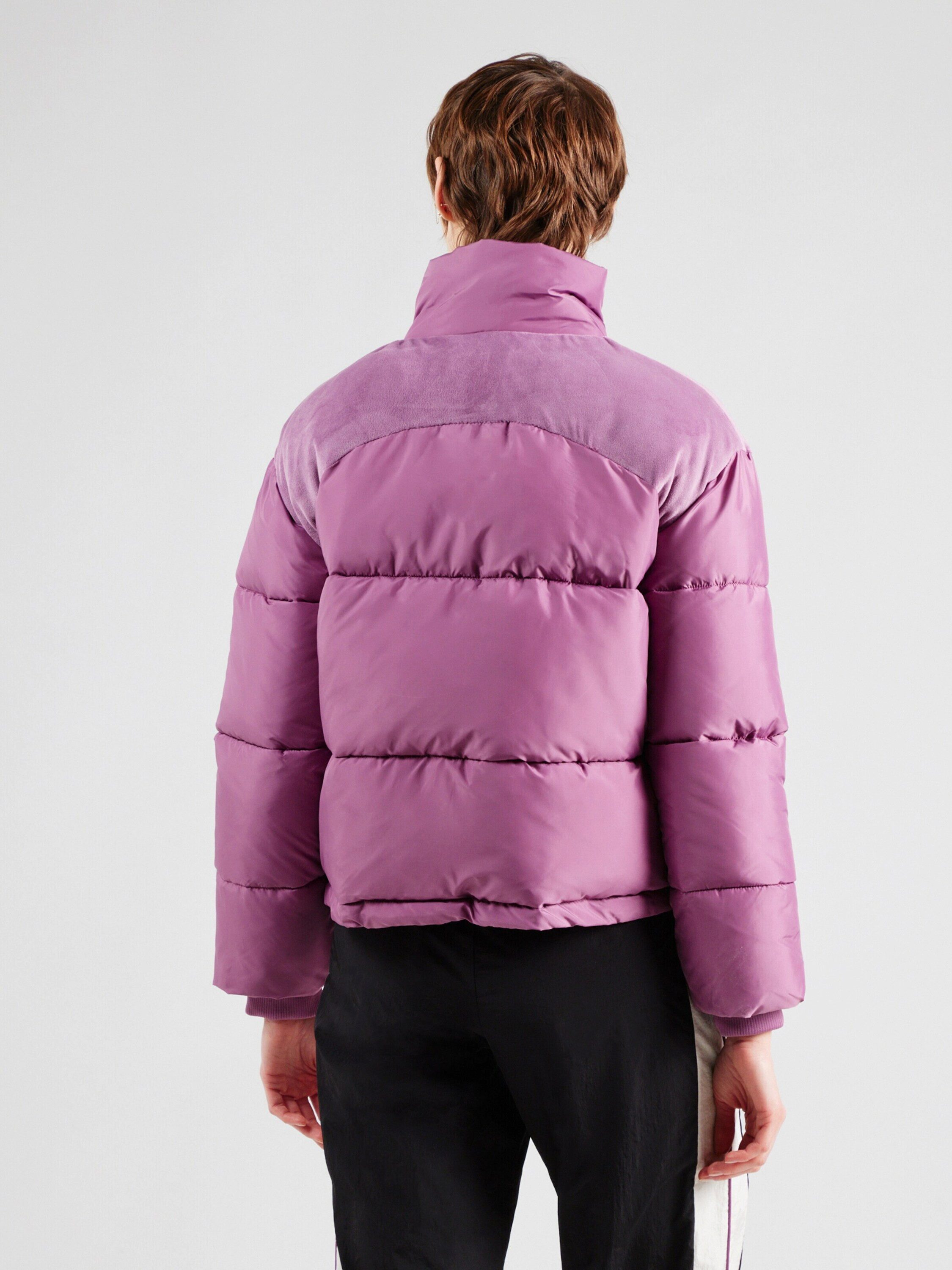 Ellesse Steppjacke Strong (1-St)