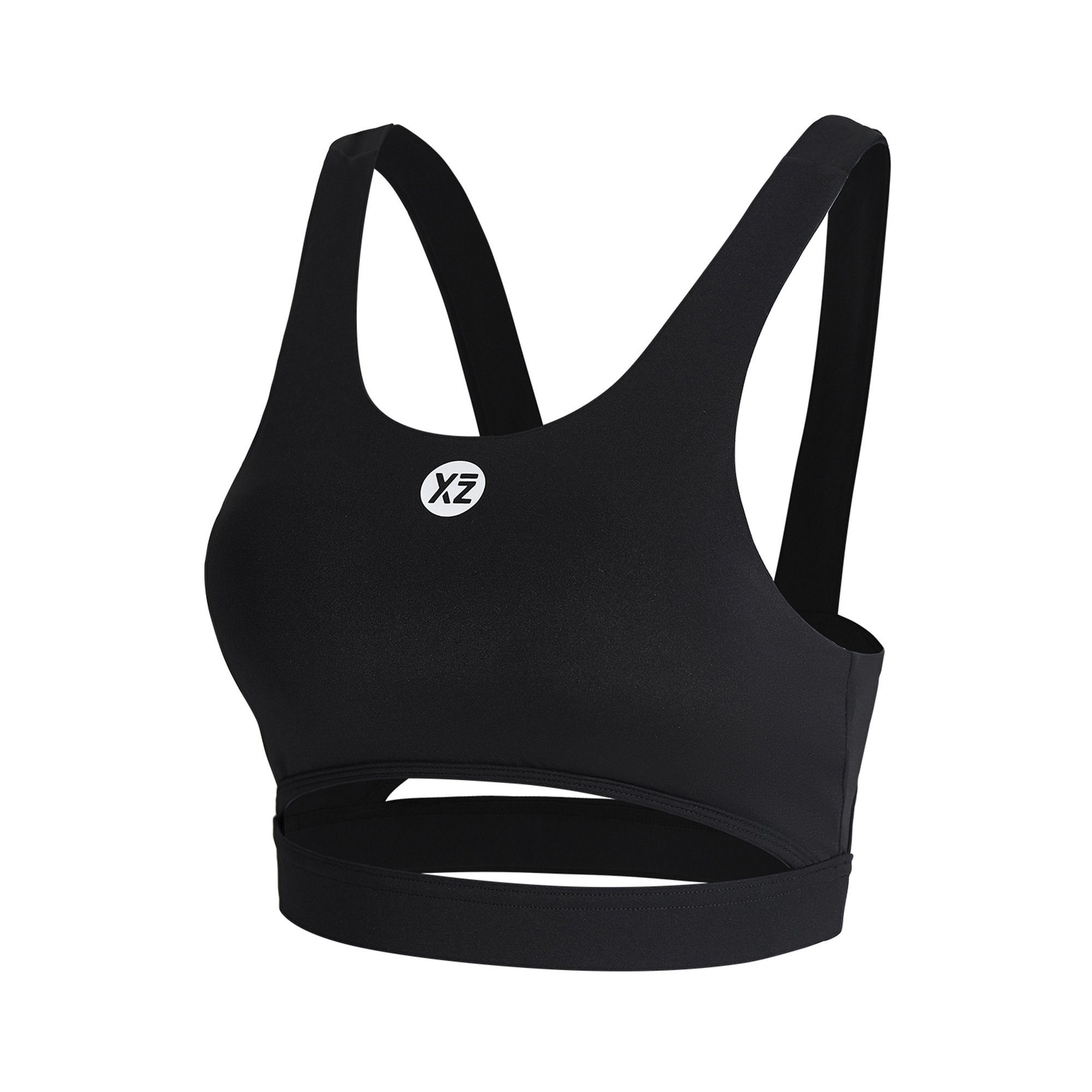 YEAZ Yogatop CHERIE Top (1-tlg) Fit günstig online kaufen