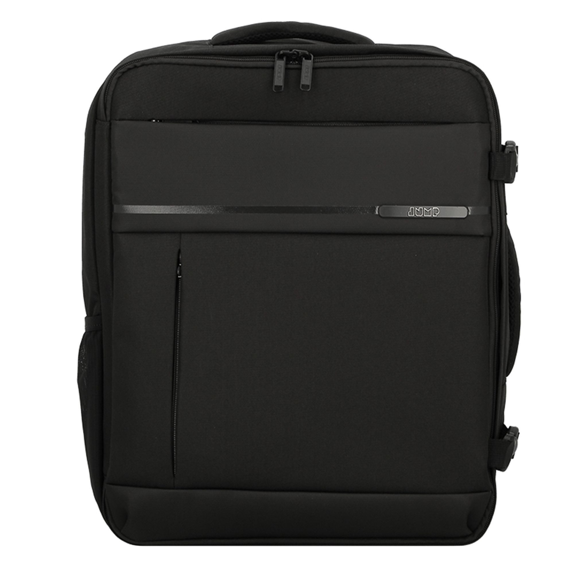 Jump Wanderrucksack Monthelys, Polyester