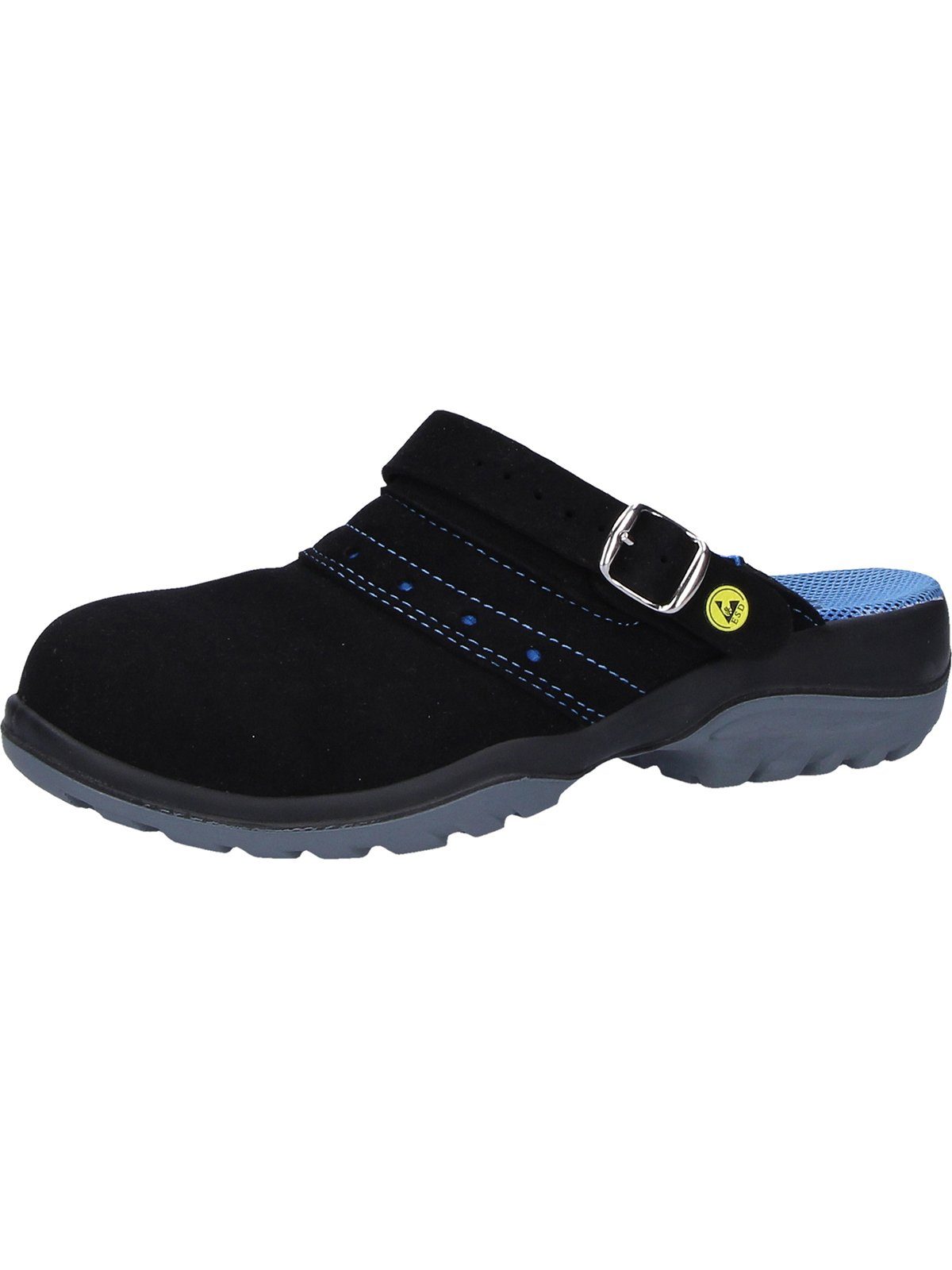 Atlas Schuhe GX 390 ESD Arbeitsschuh