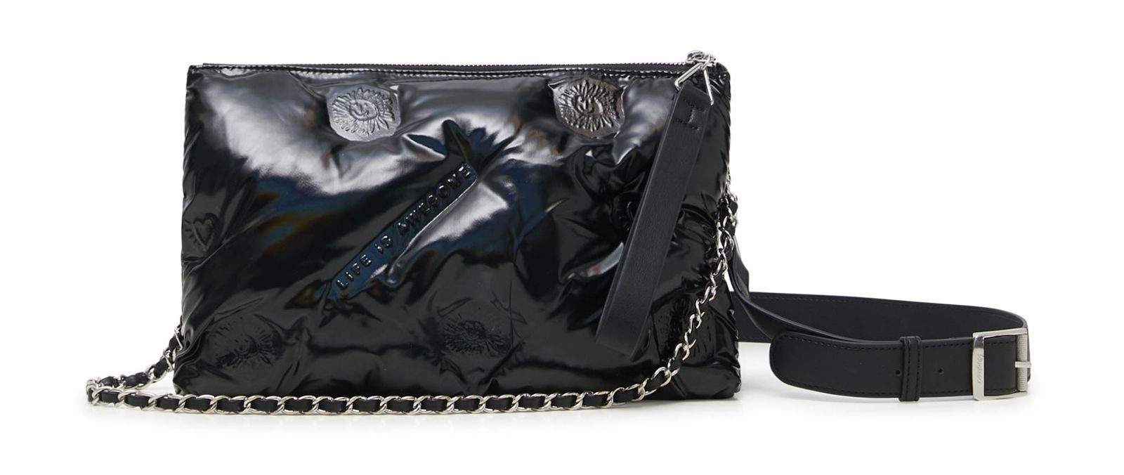 Desigual Umhängetasche Bols günstig online kaufen