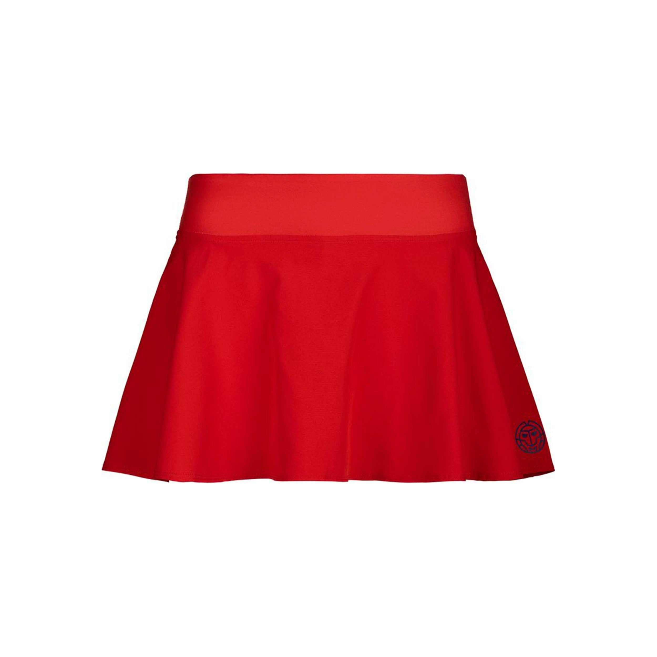 Tennisrock Zina Tech